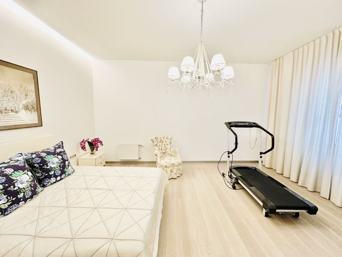 Property 25