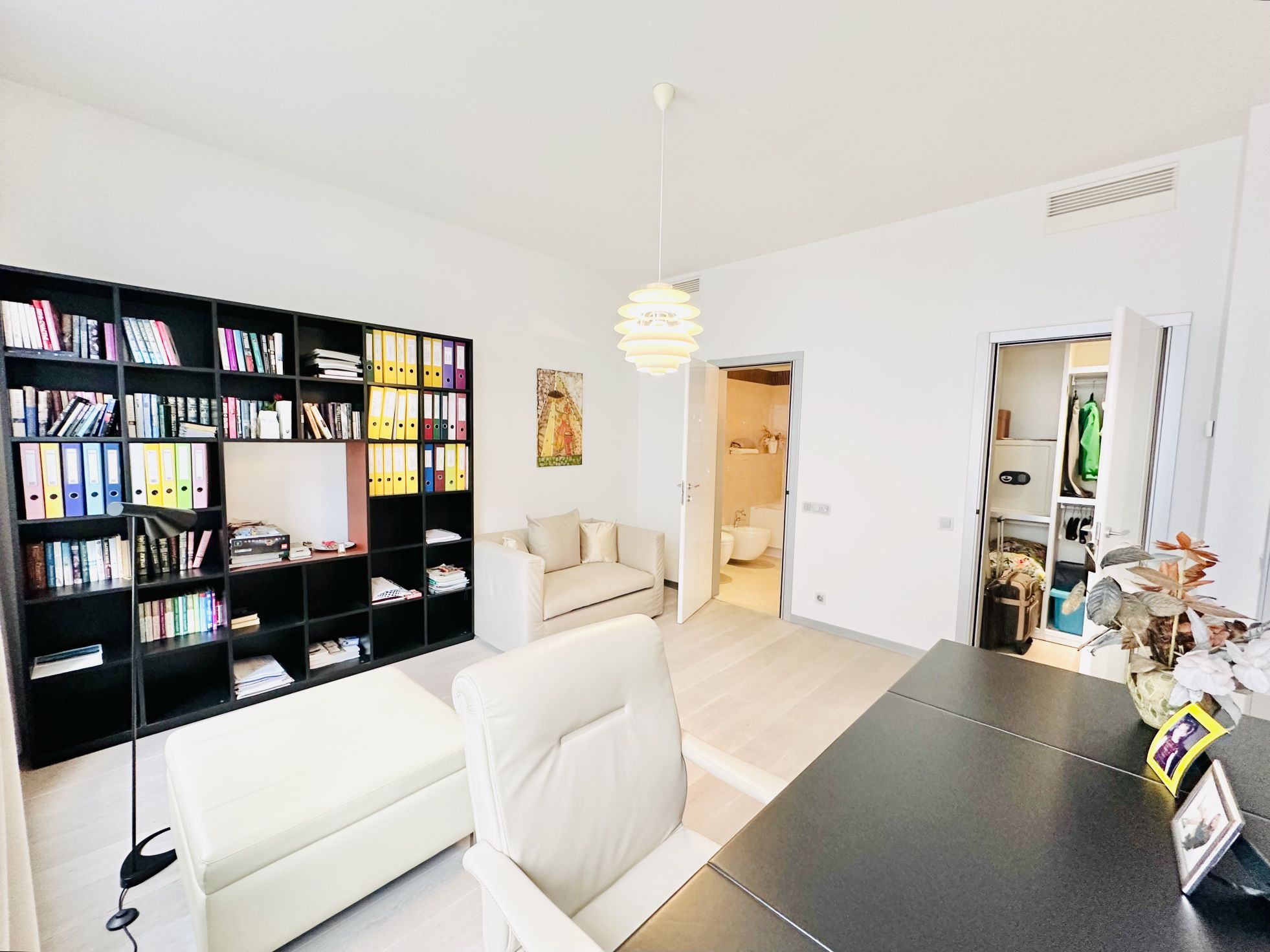 Property 15