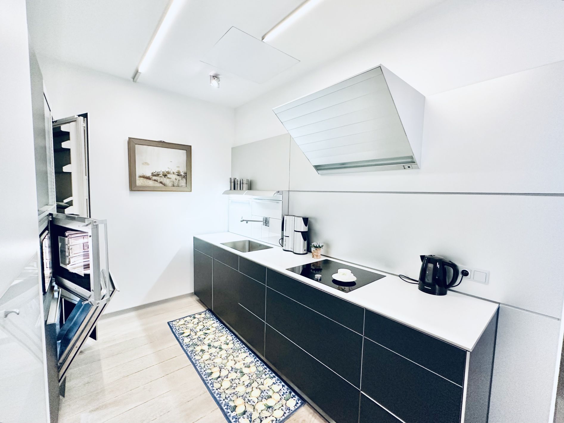 Property 21