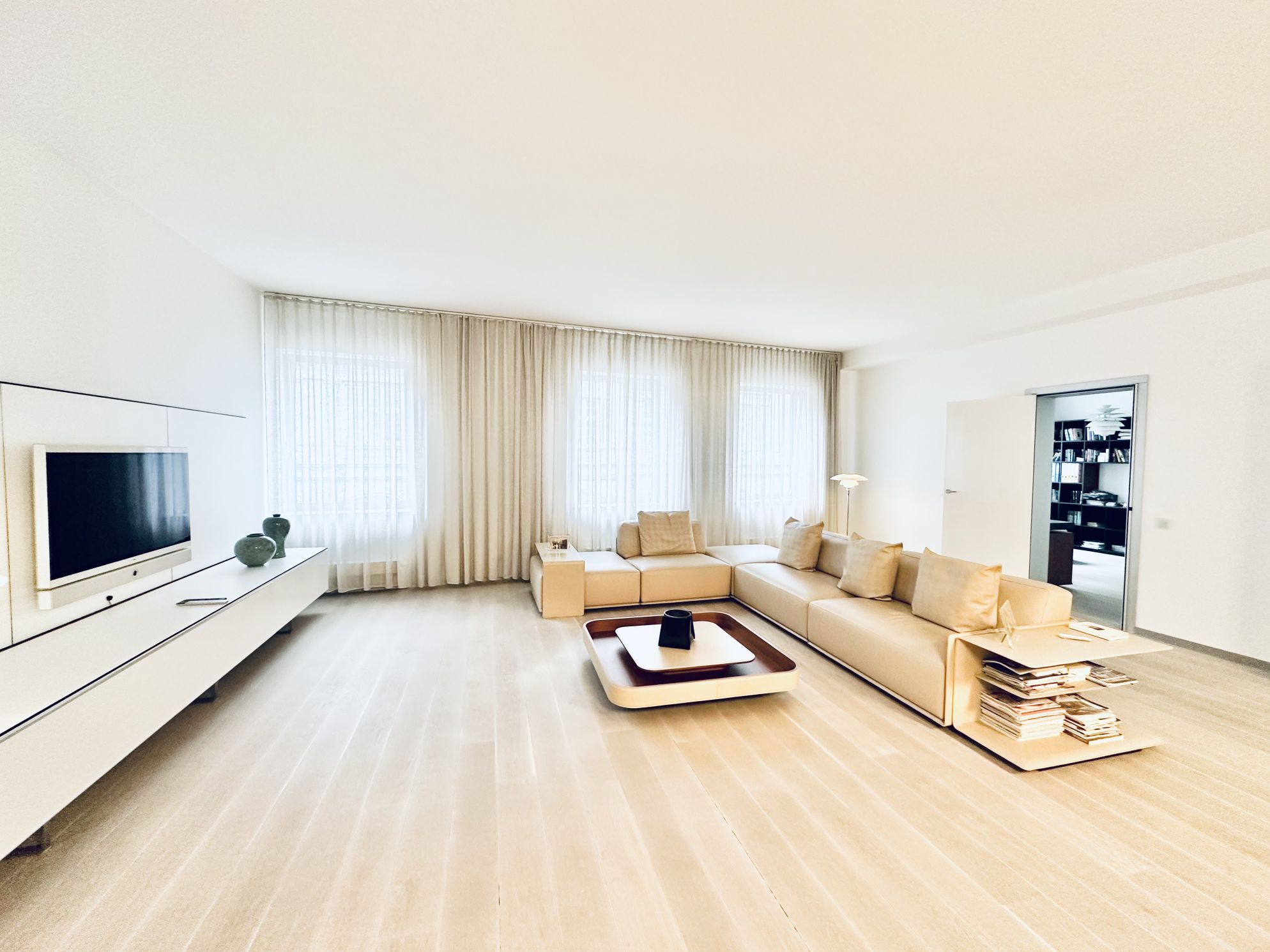 Property 7