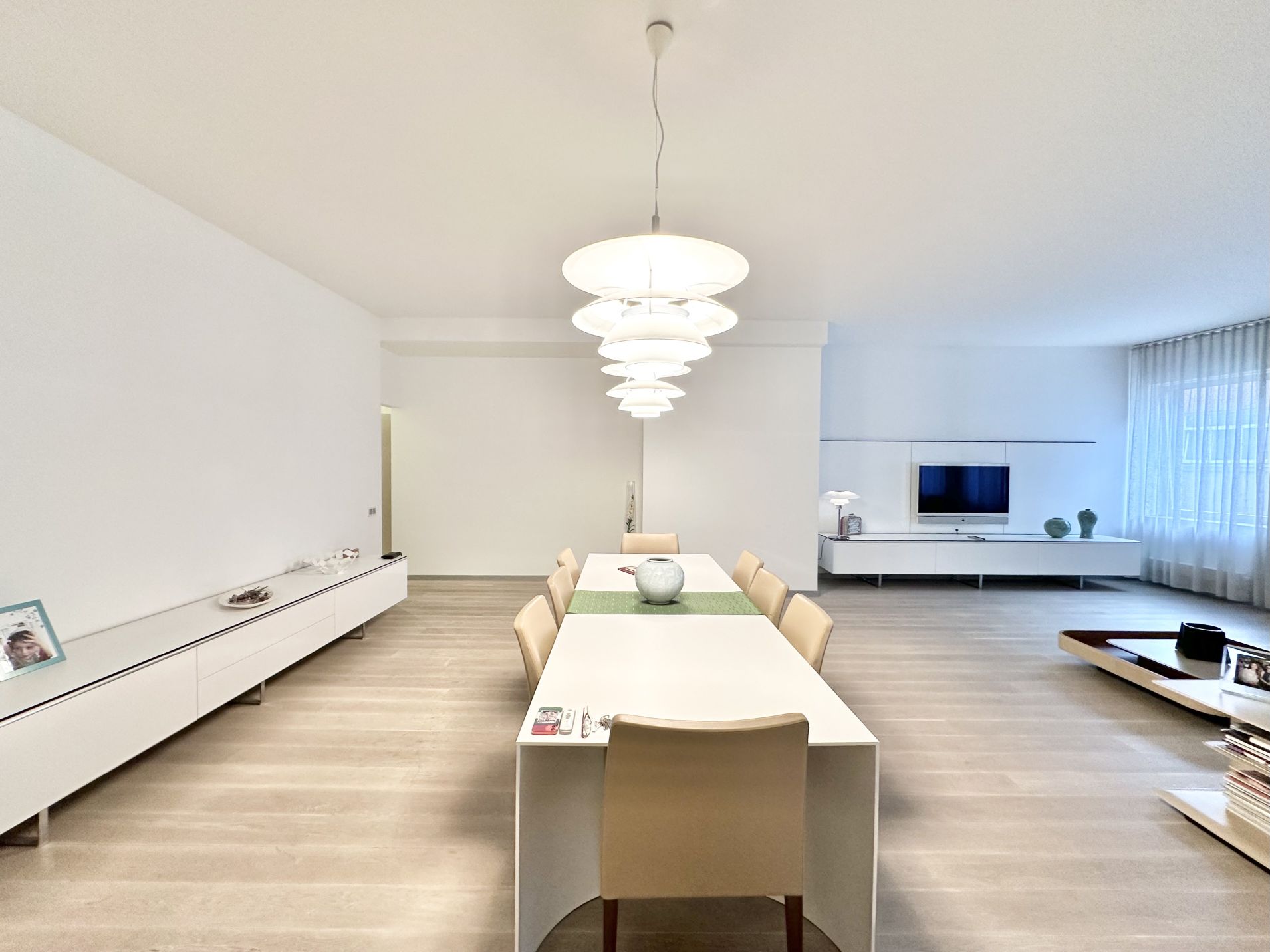 Property 20