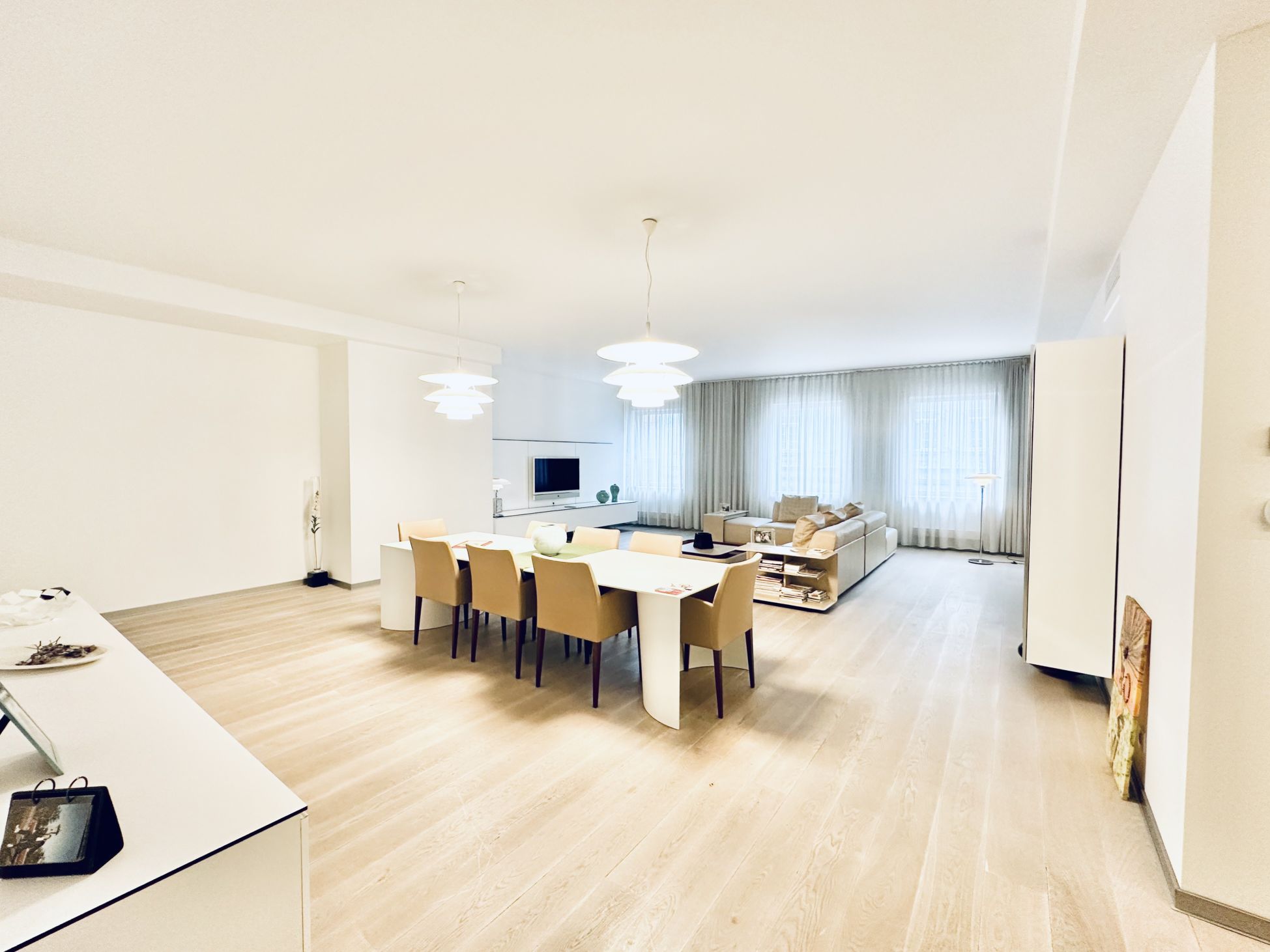 Property 10