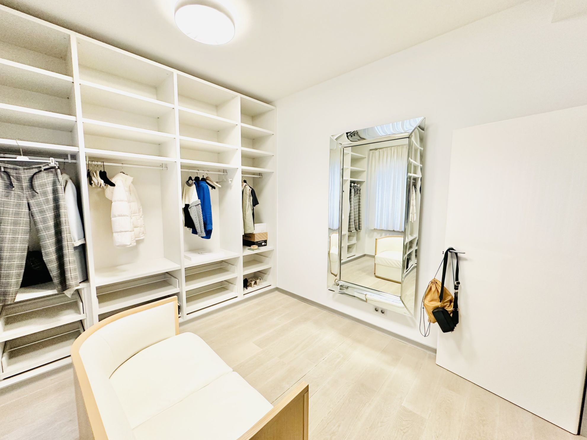 Property 34