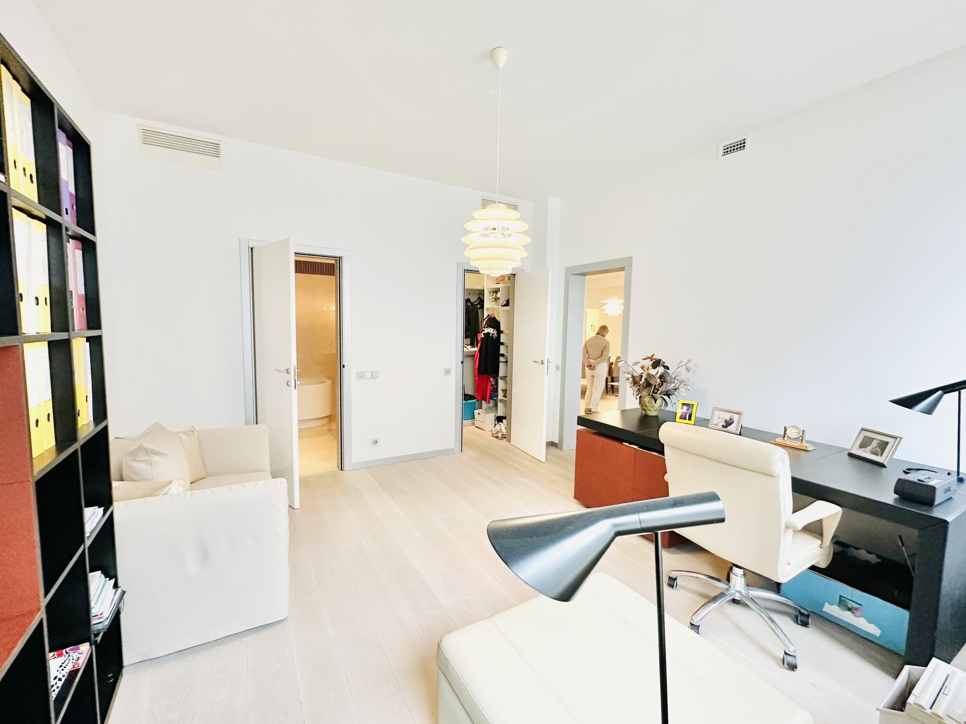 Property 14