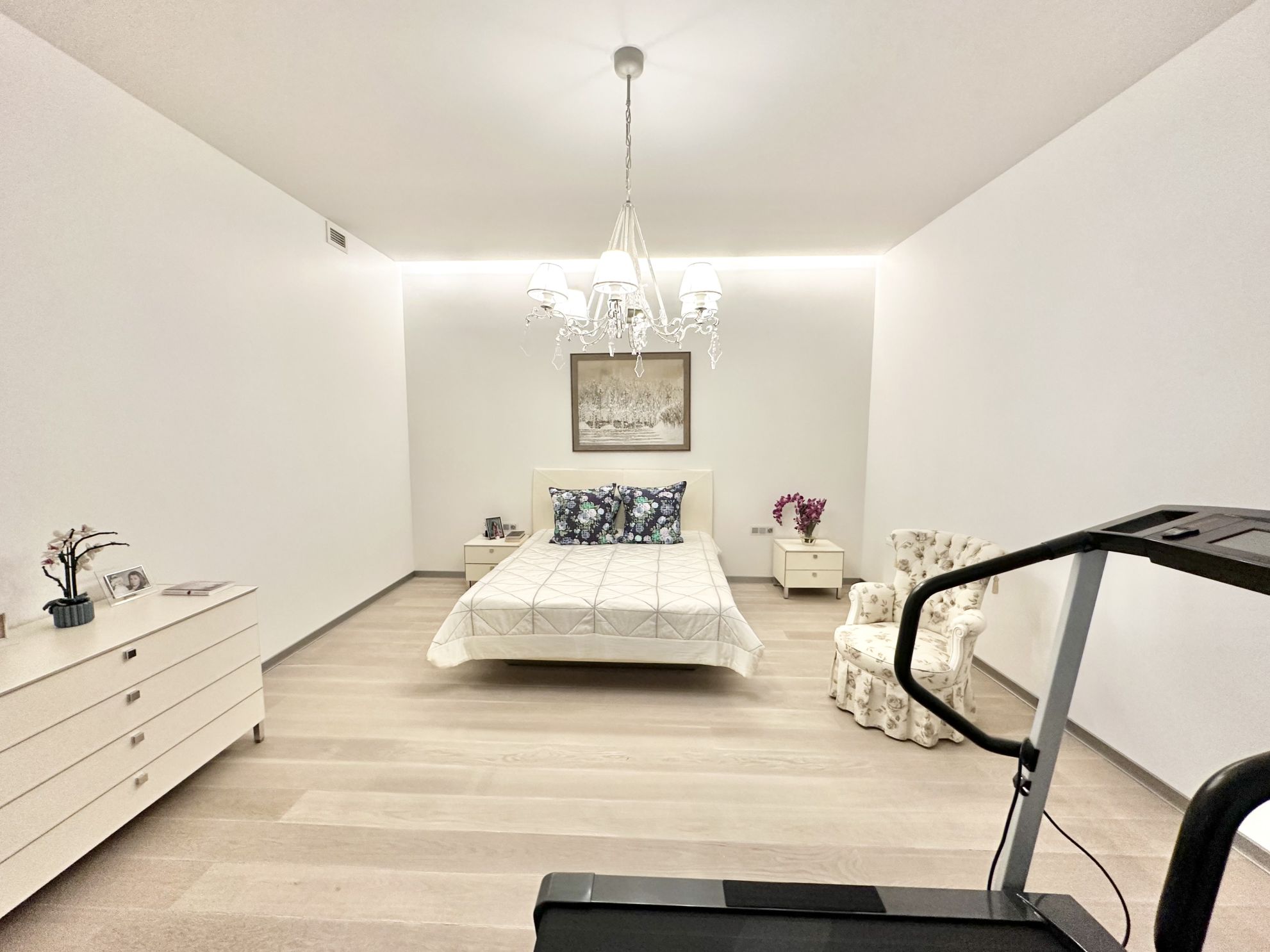 Property 26