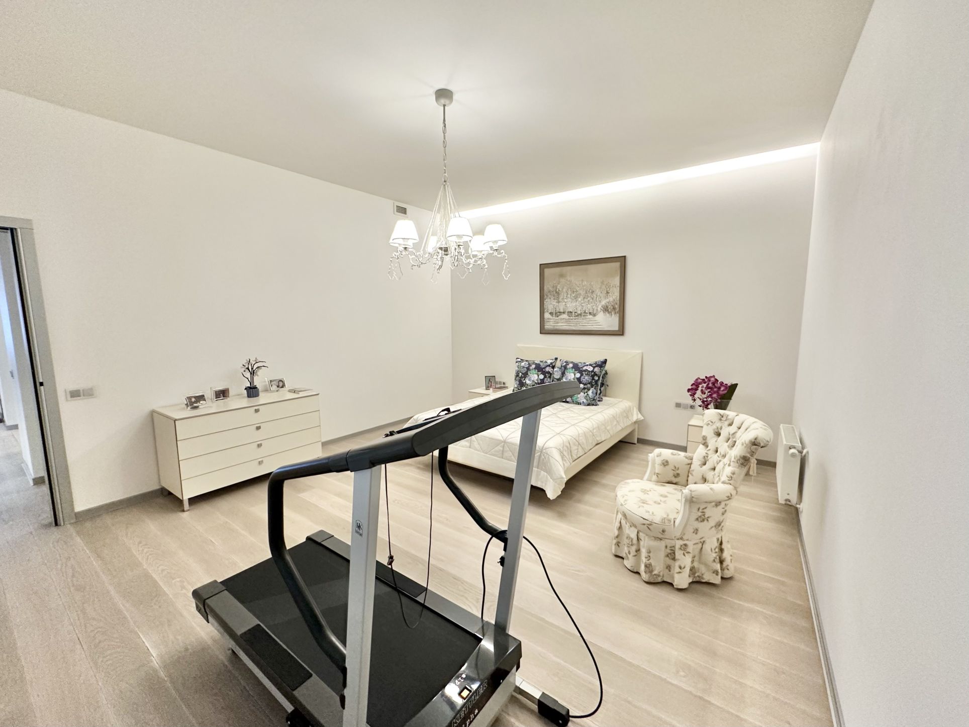 Property 29