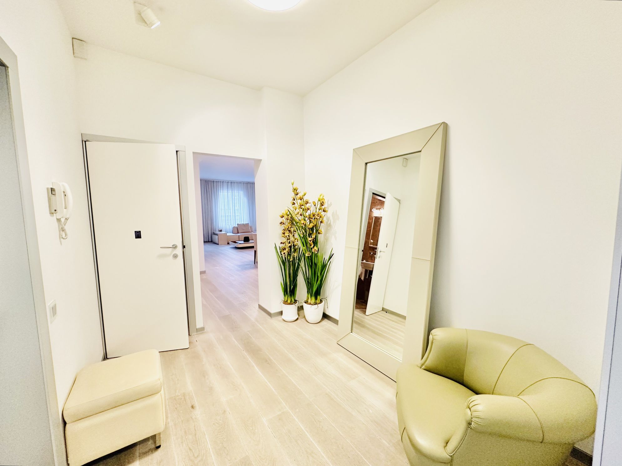 Property 38