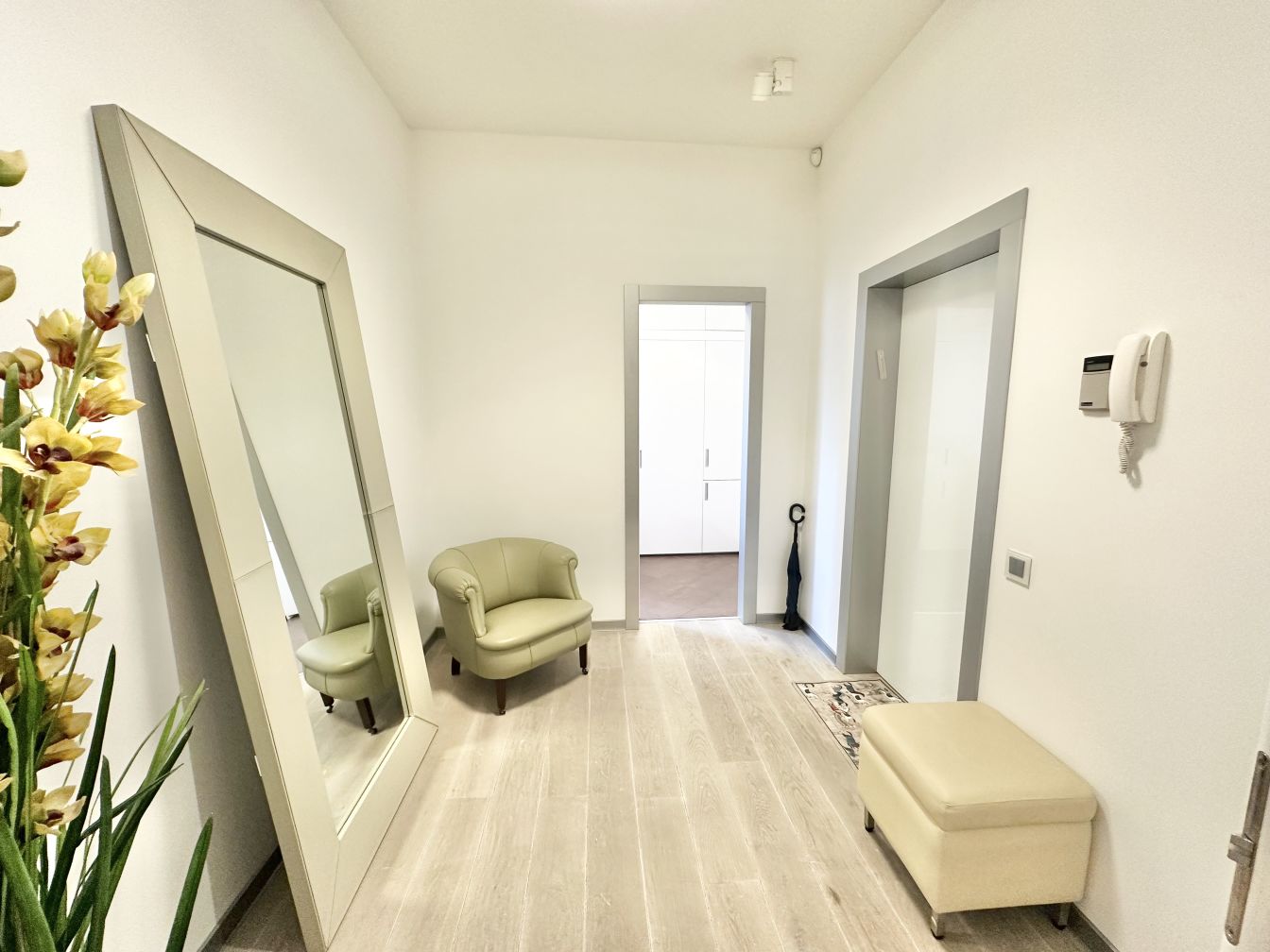 Property 39