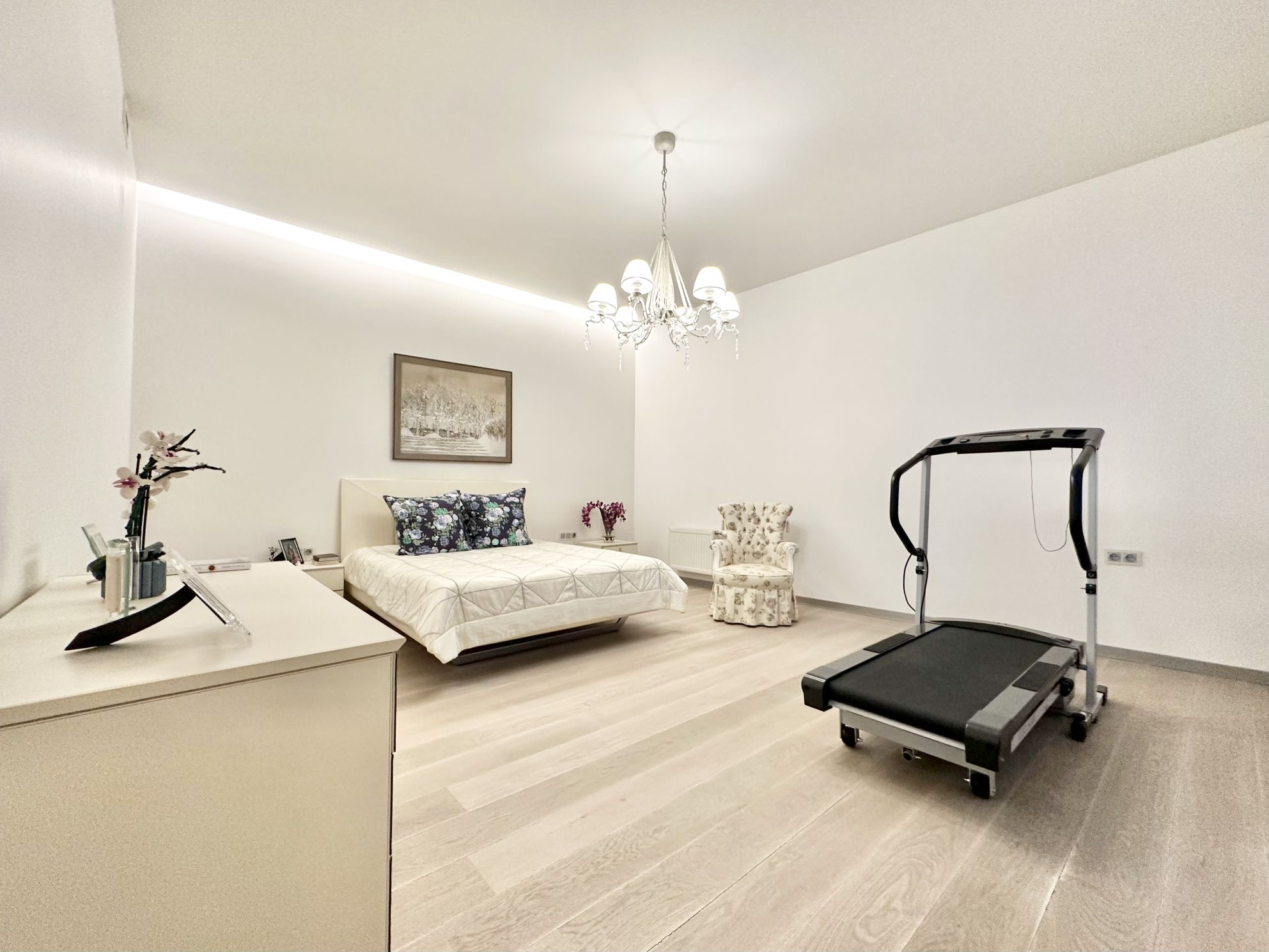 Property 24