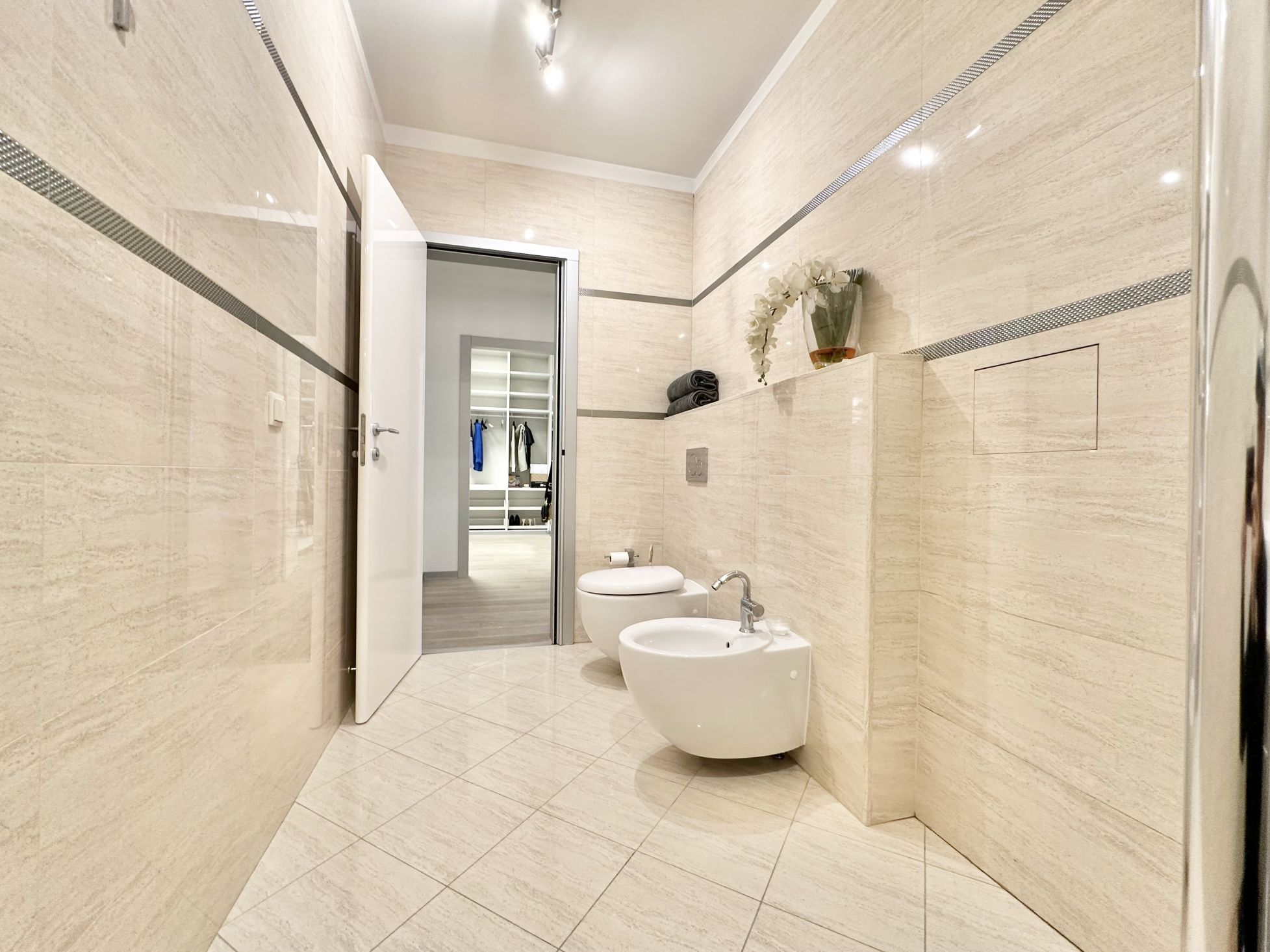 Property 31