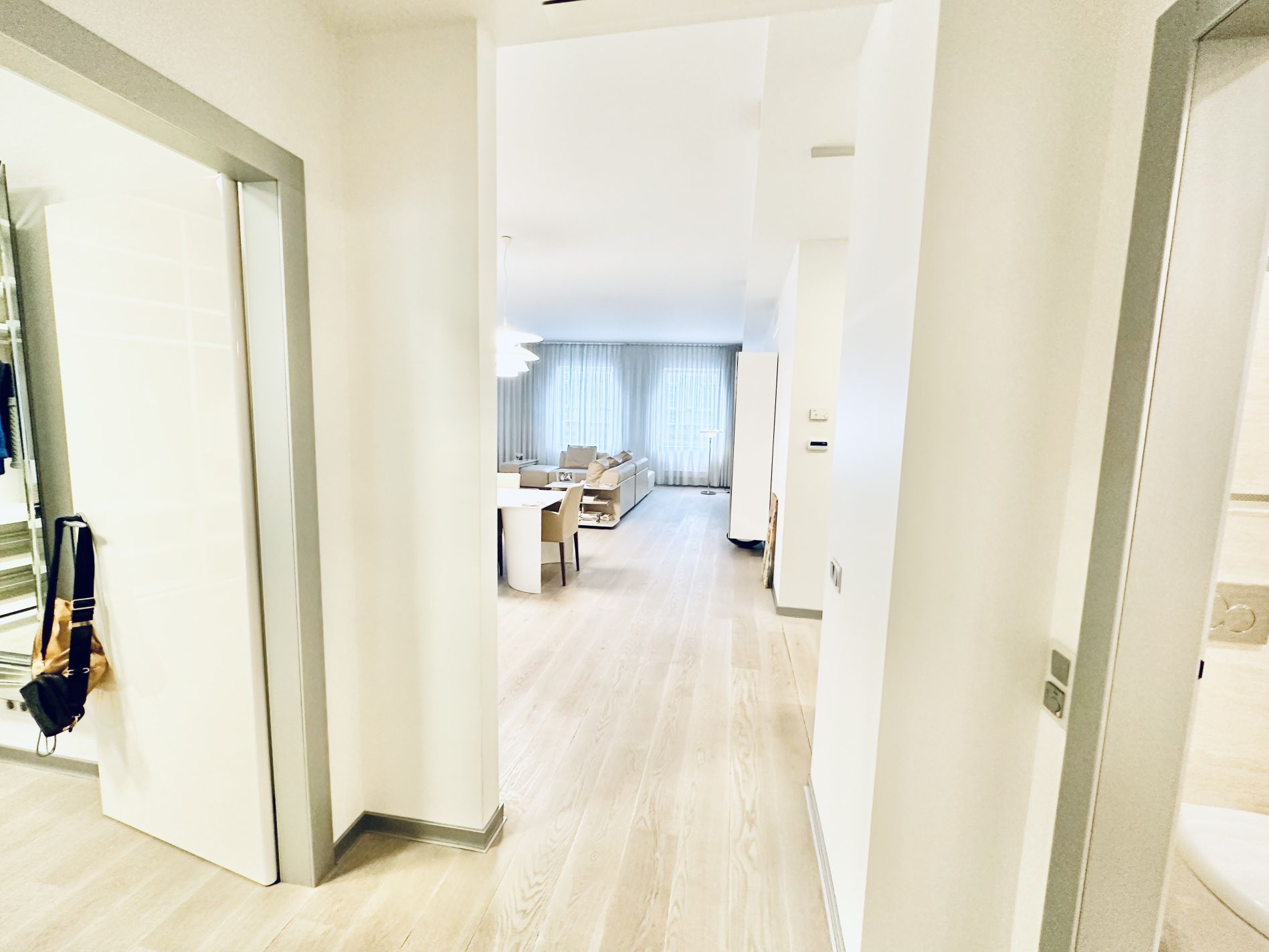 Property 33