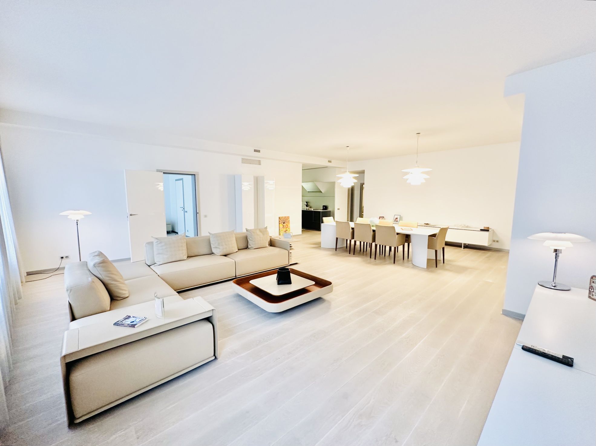 Property 4