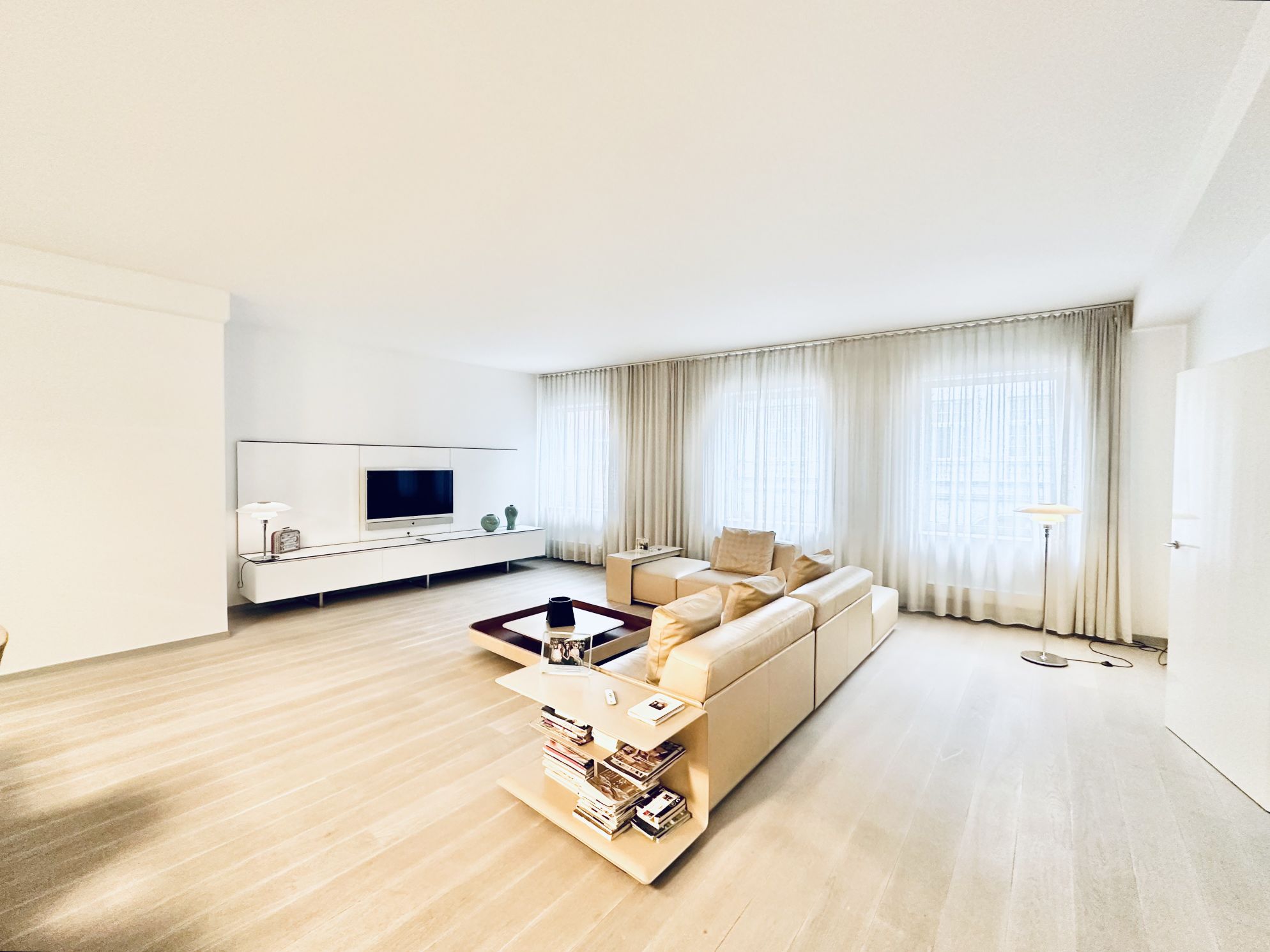 Property 6