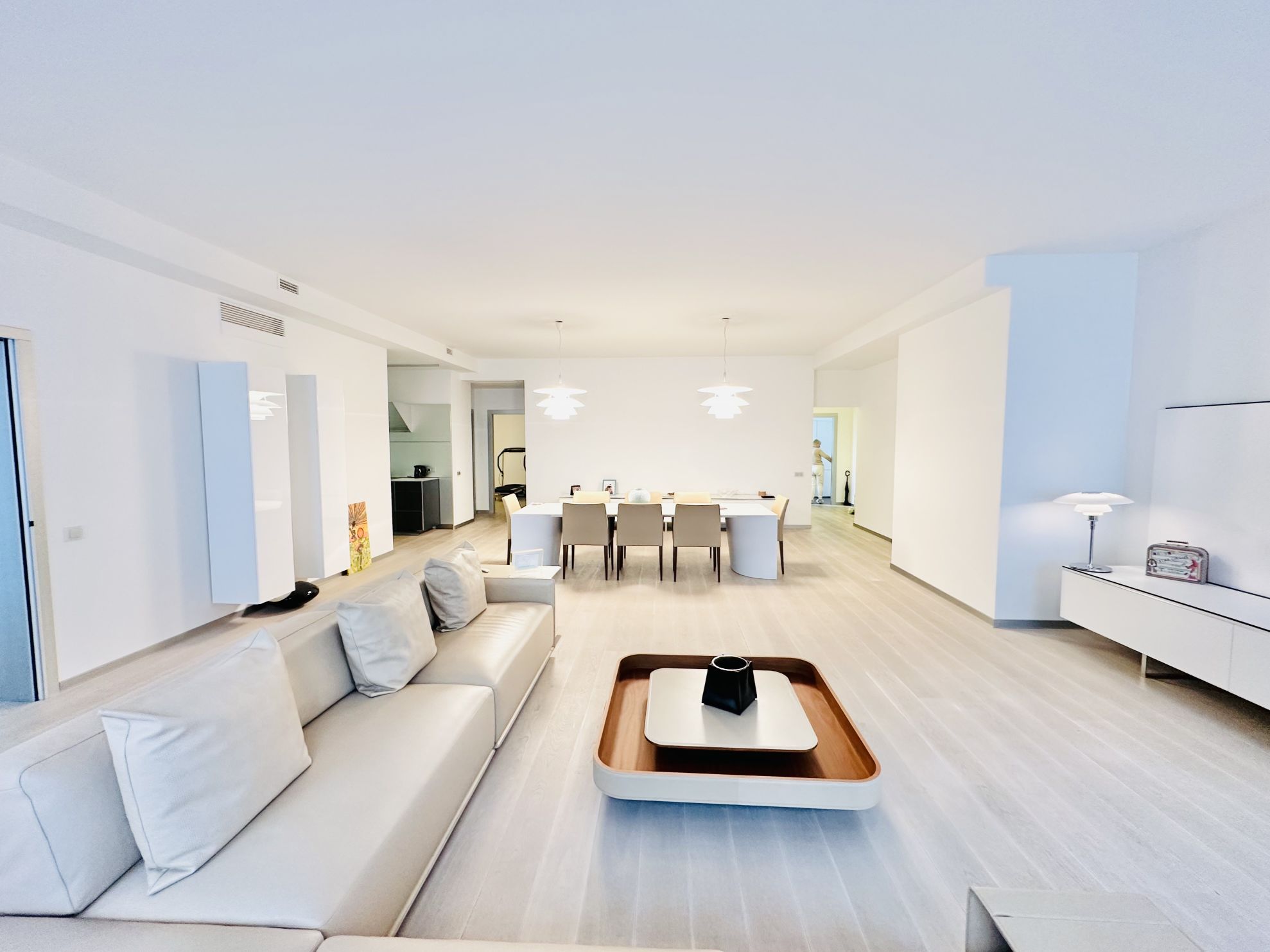 Property 5