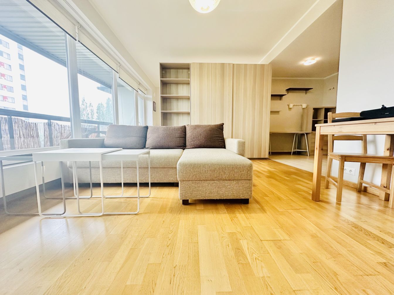 Property 6