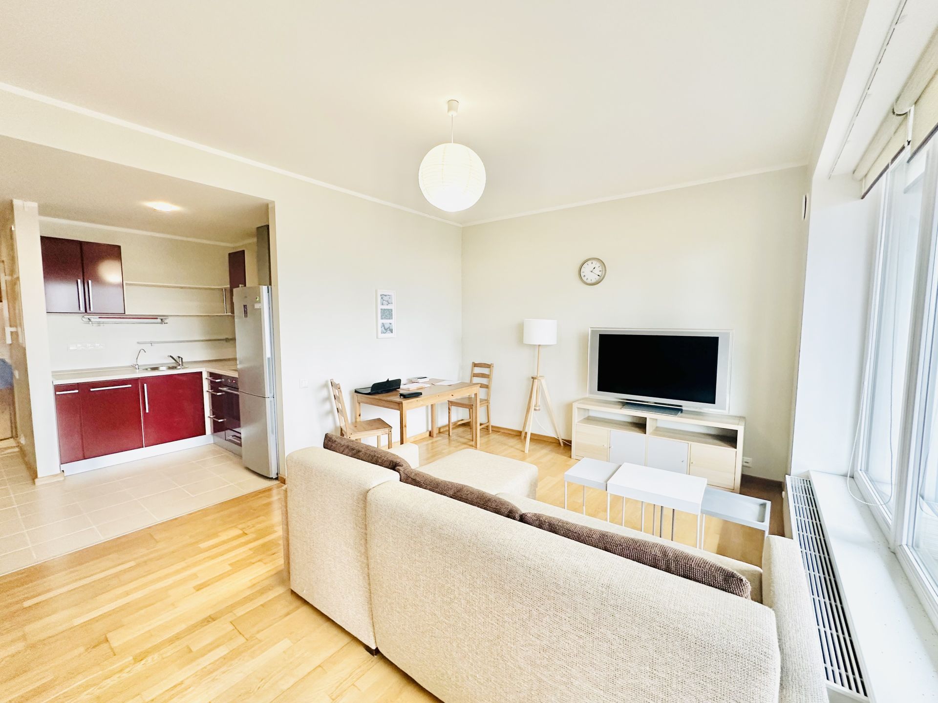 Property 4