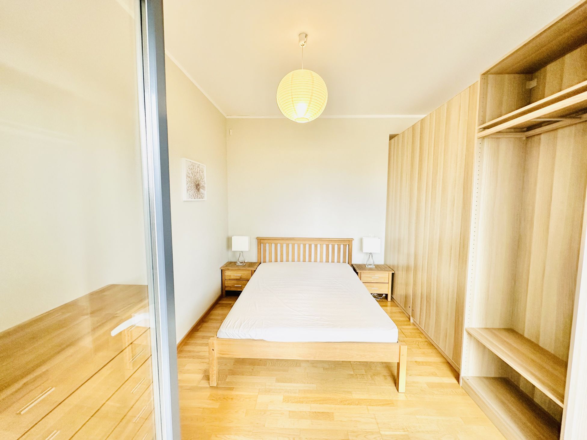 Property 10