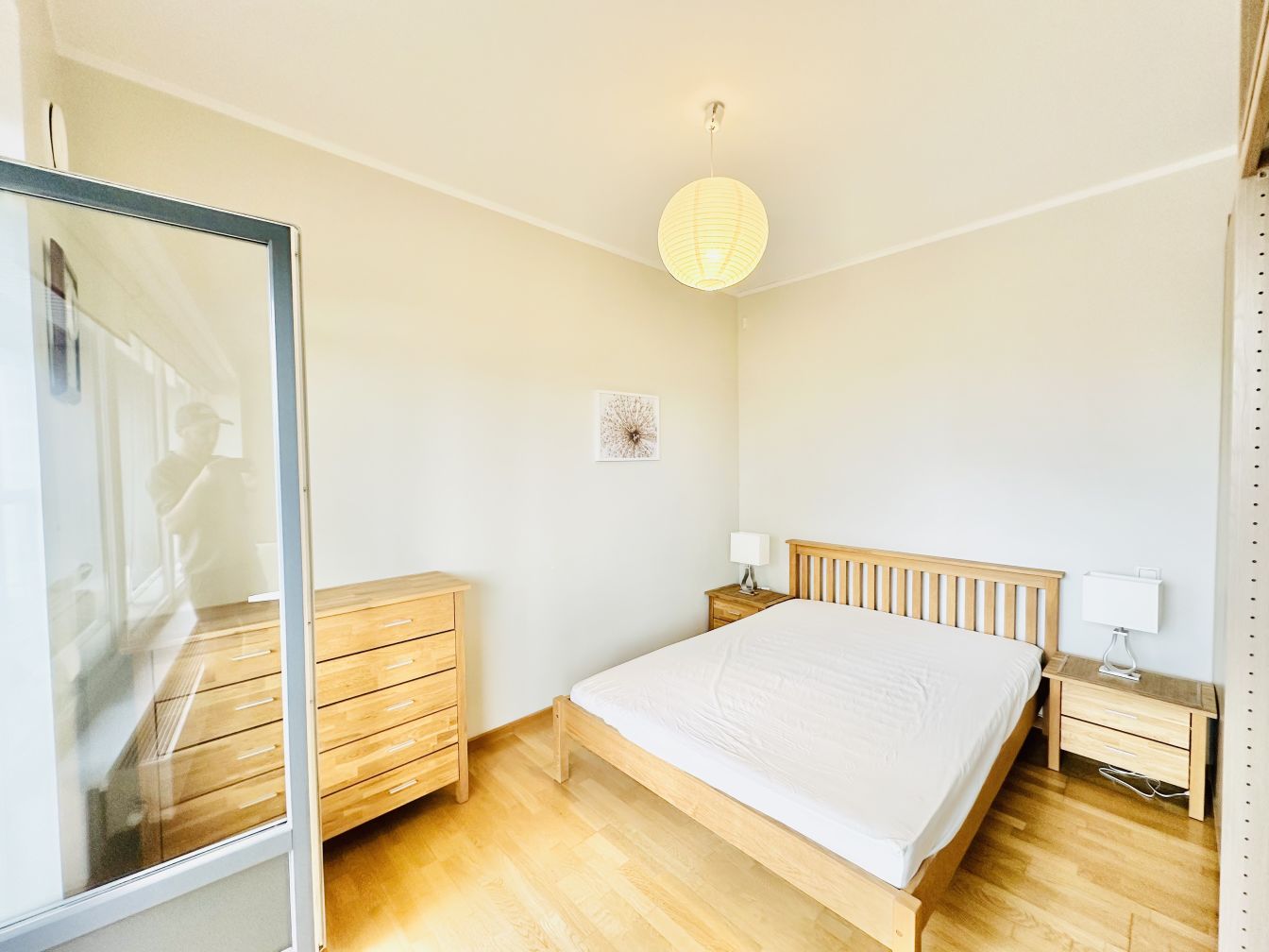 Property 11