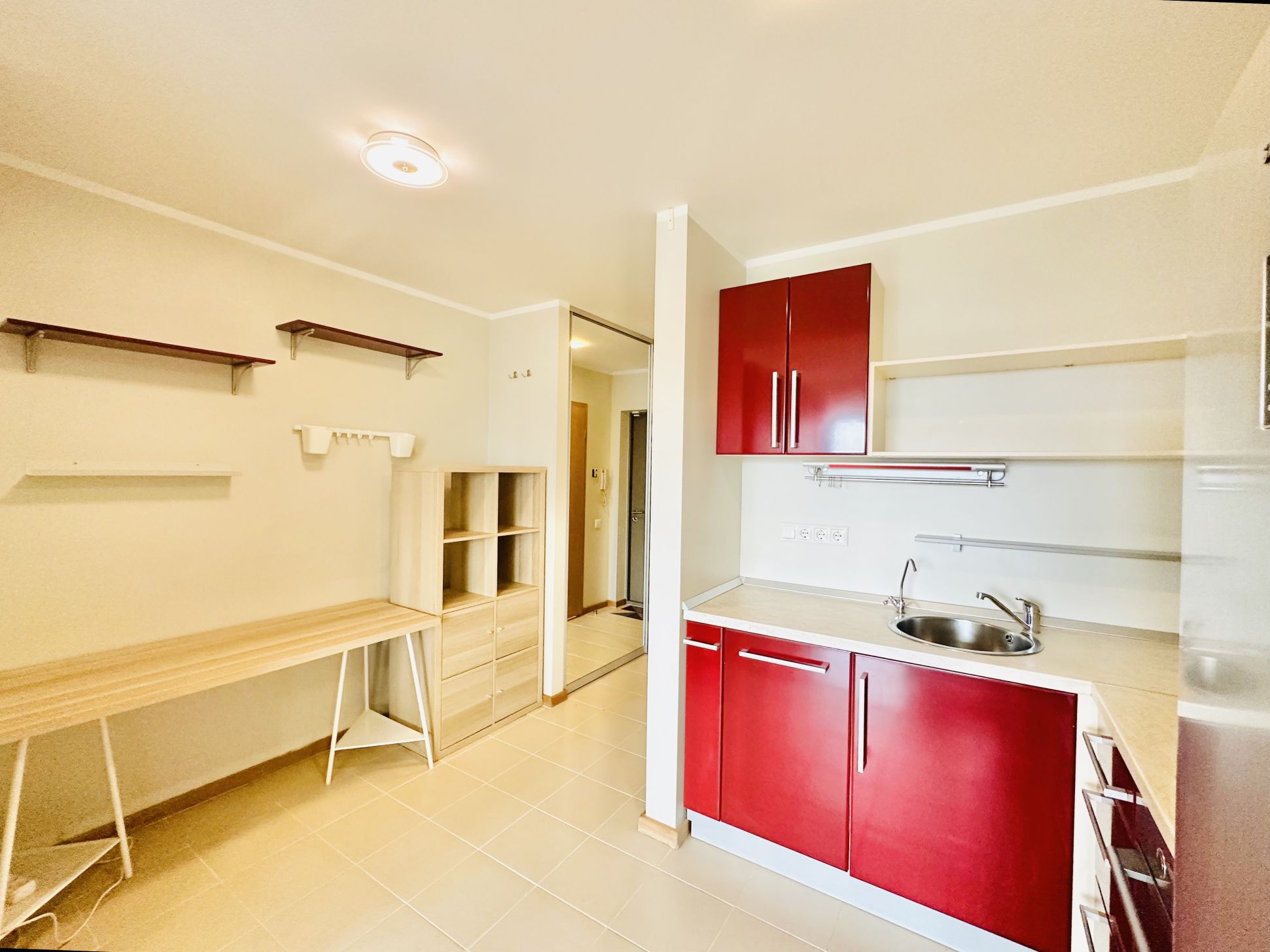 Property 3