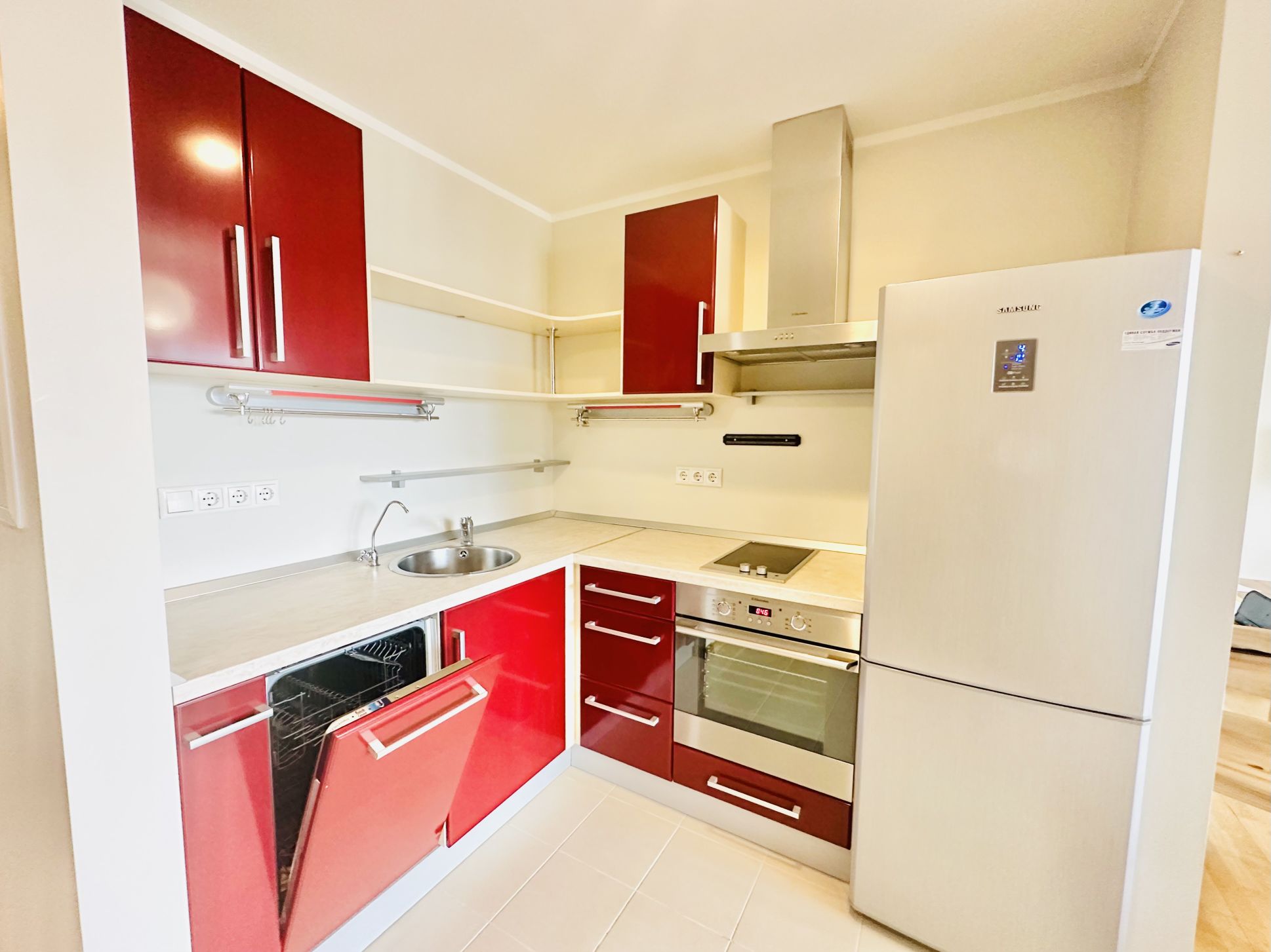 Property 2