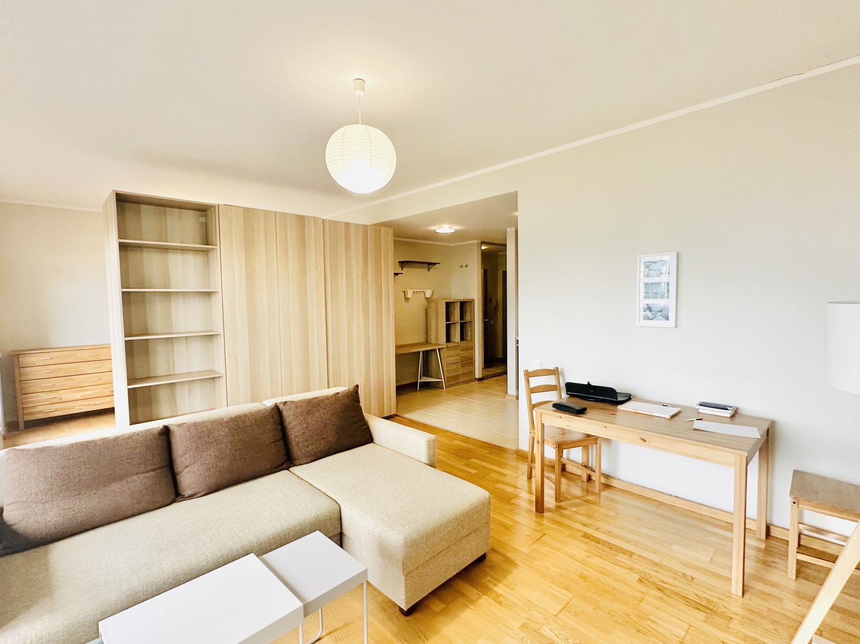 Property 5