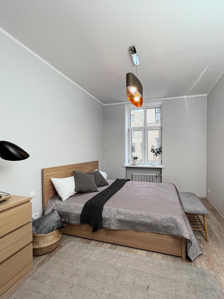 Property 1