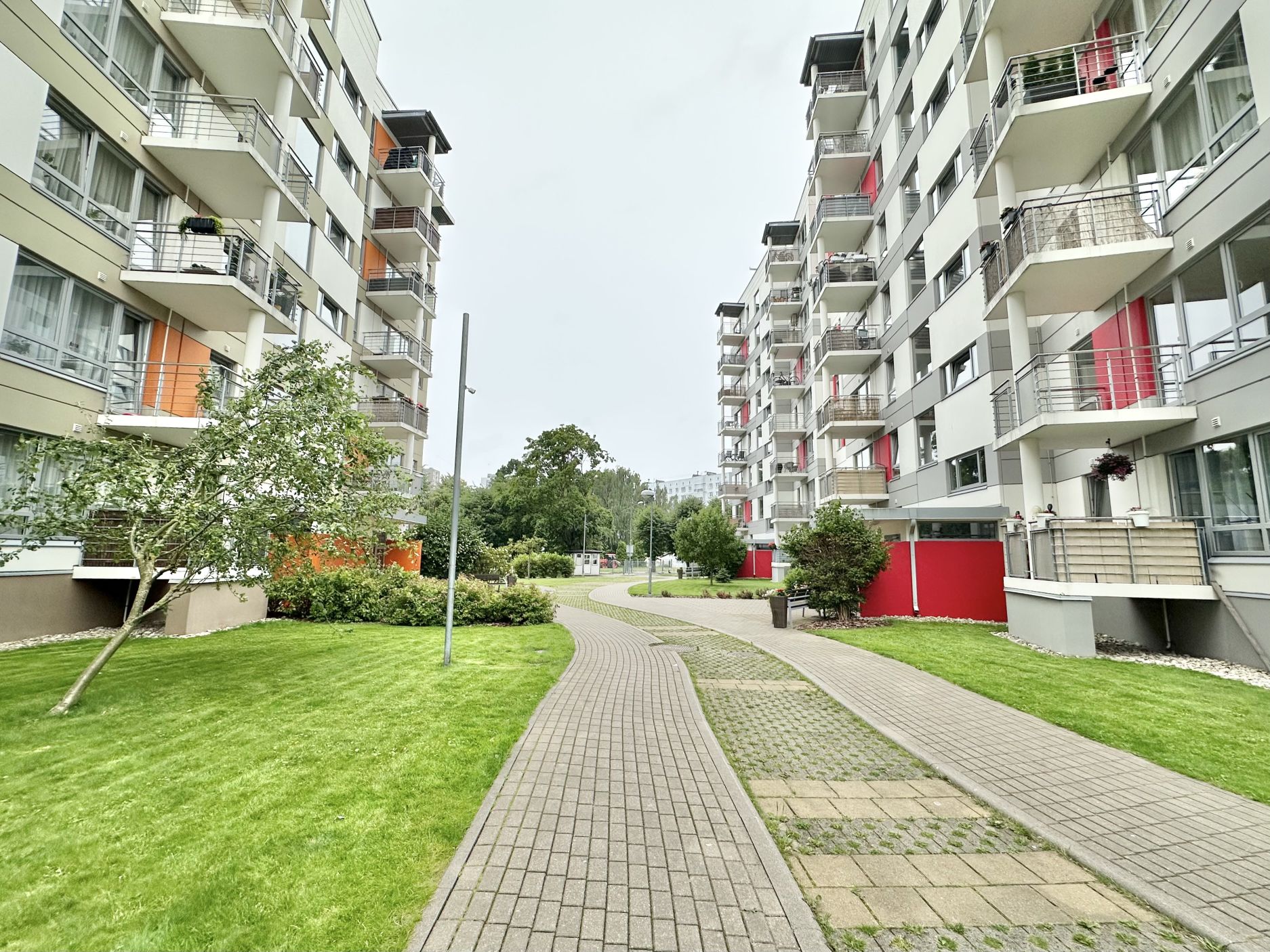 Property 33