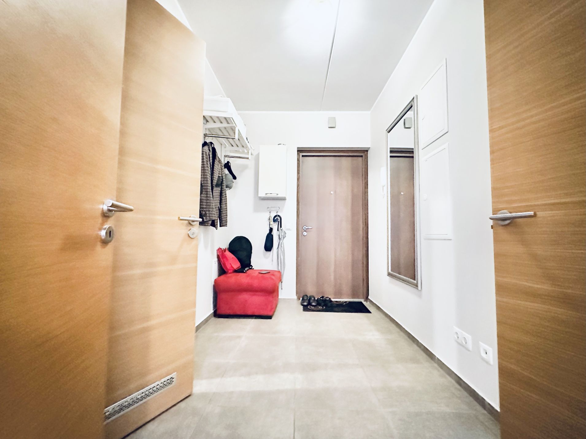 Property 26