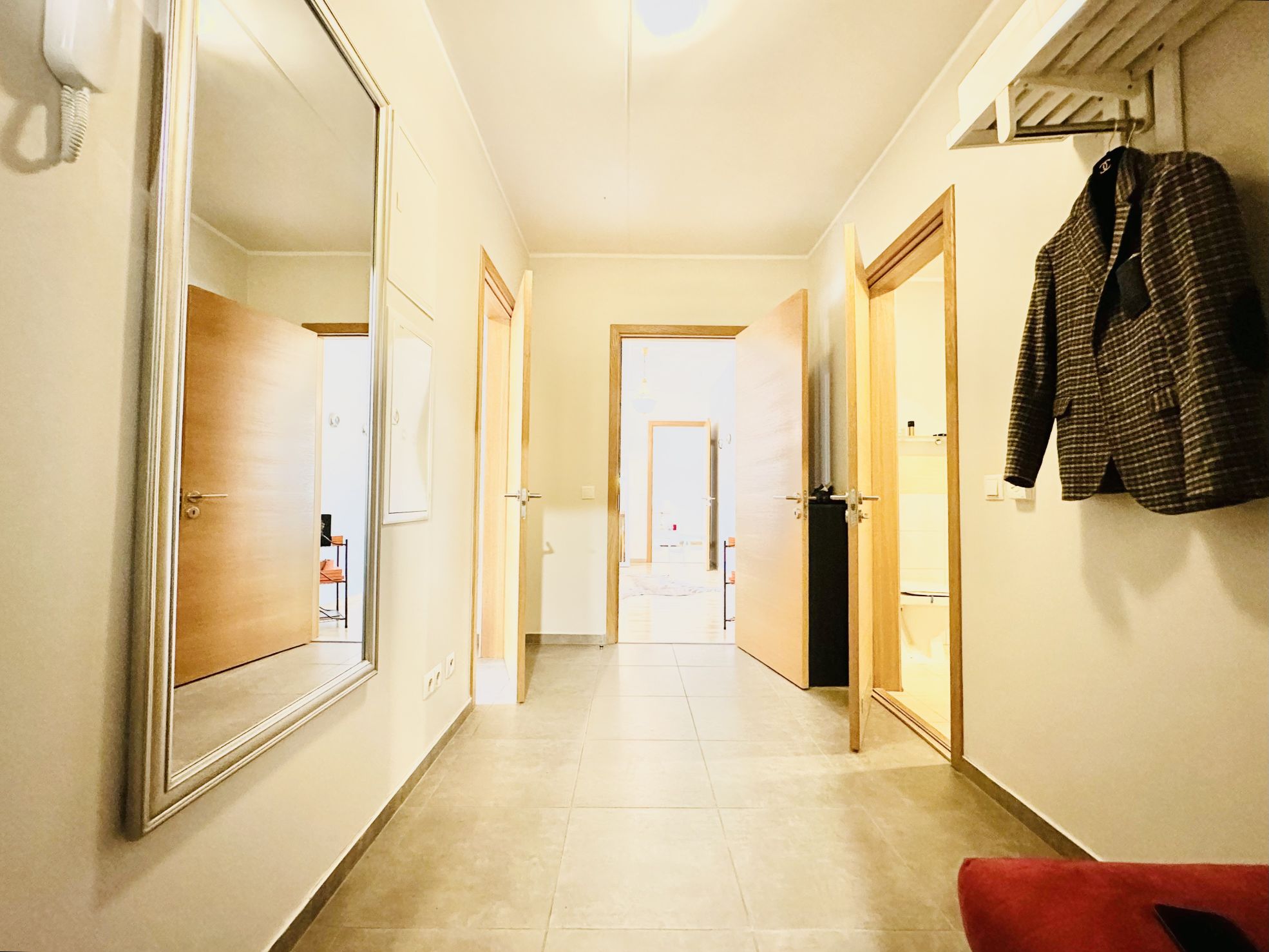 Property 25
