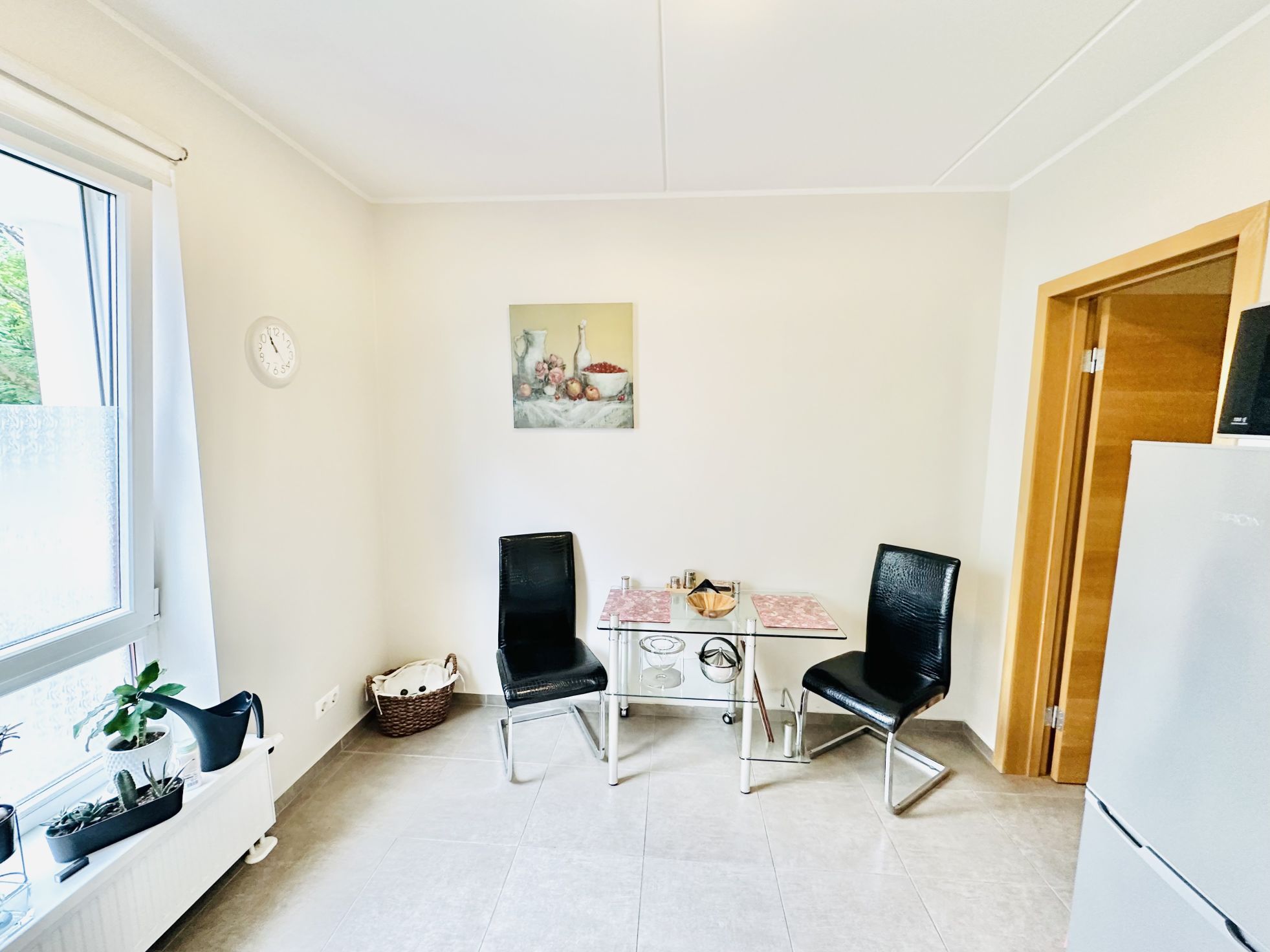 Property 21