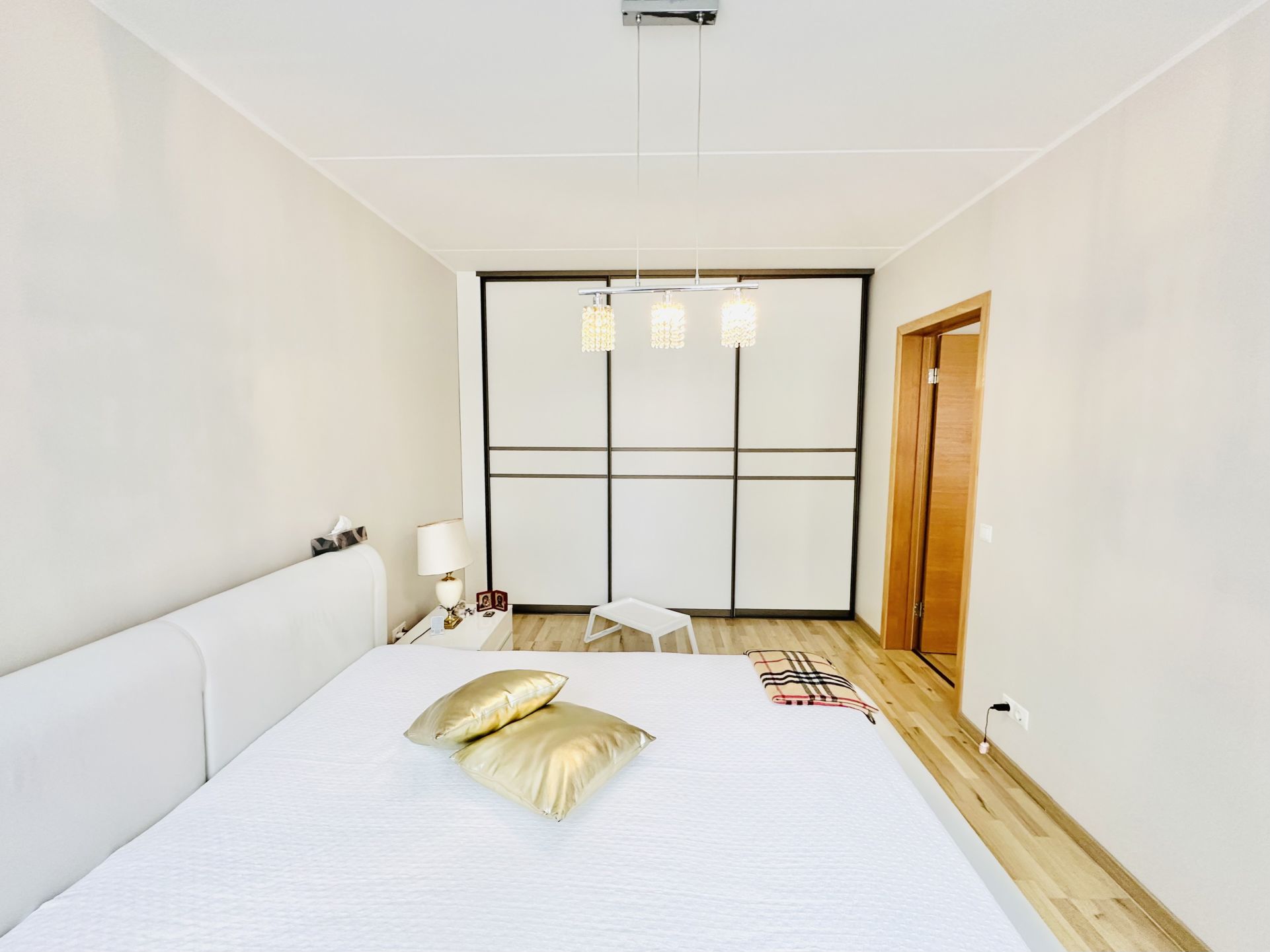 Property 1