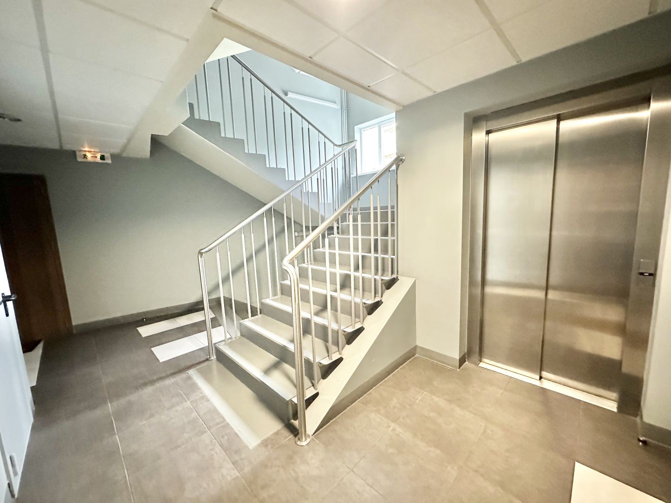 Property 27