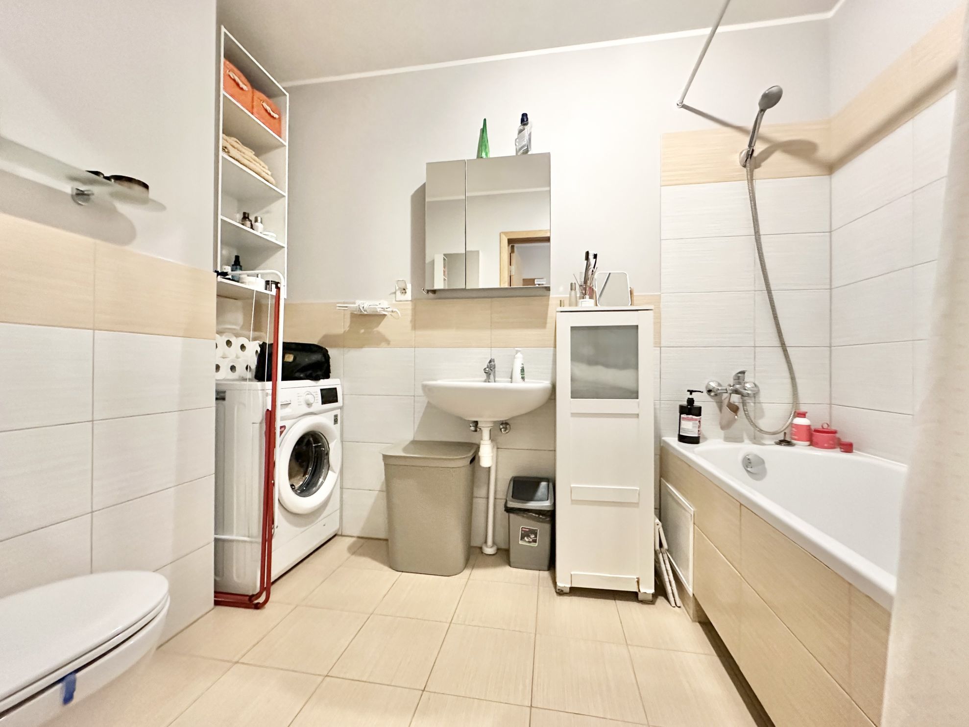Property 24