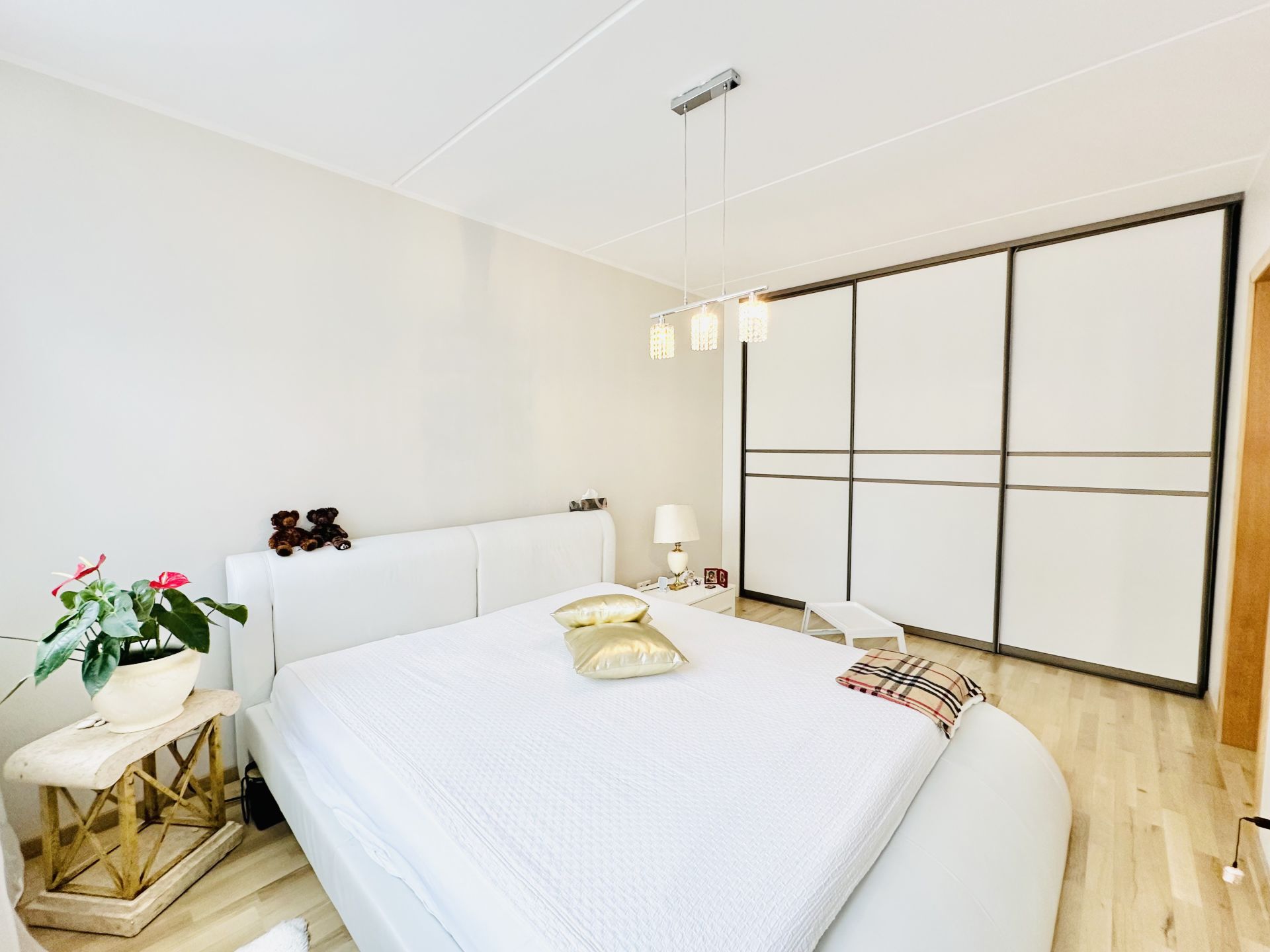 Property 4