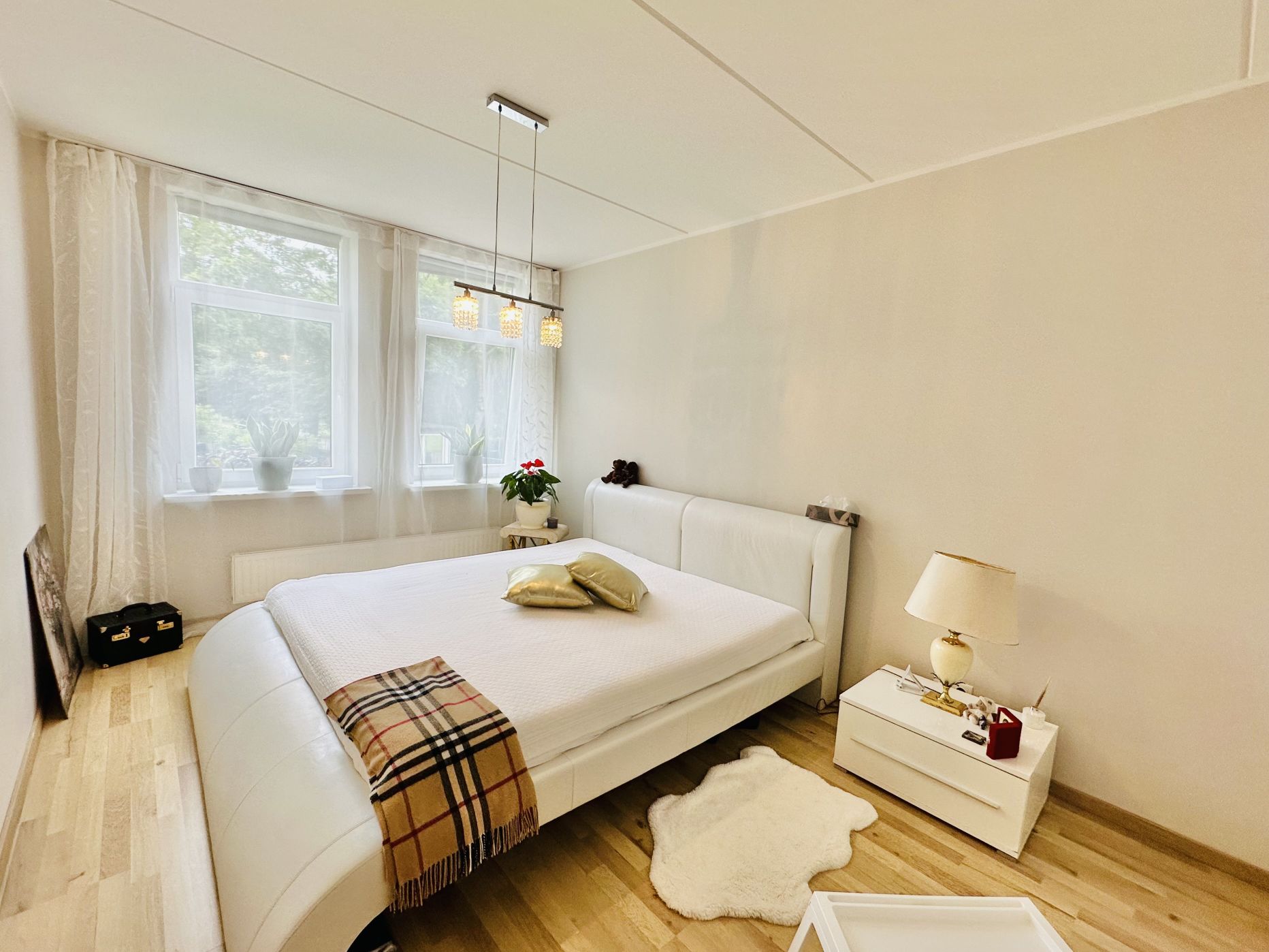 Property 3