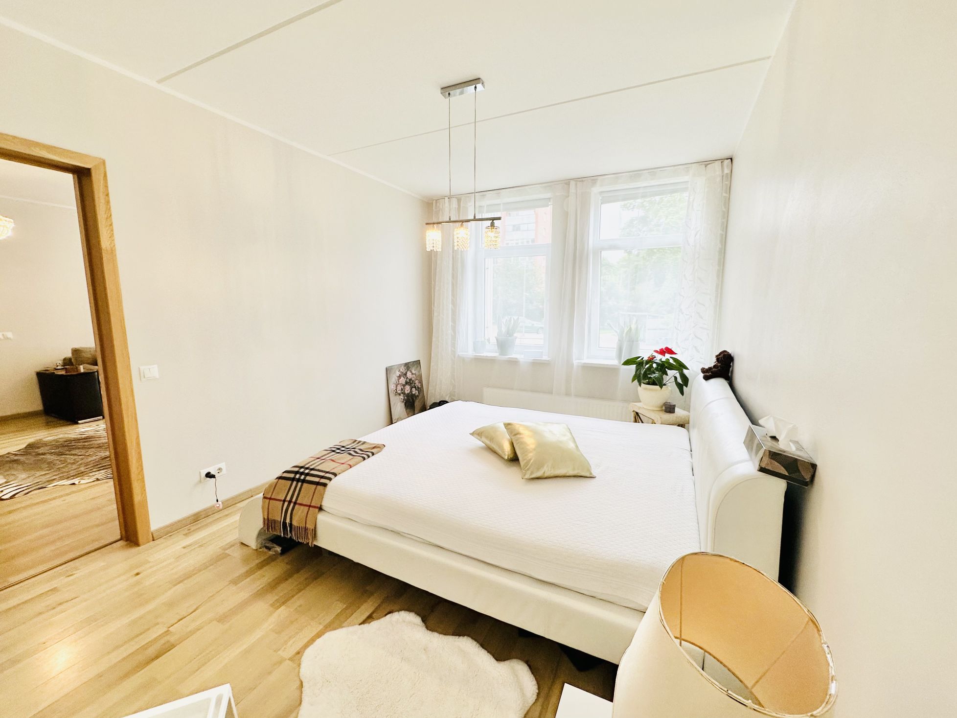 Property 5
