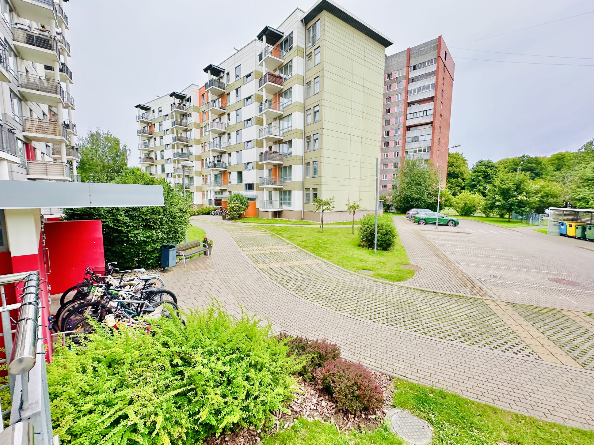 Property 14