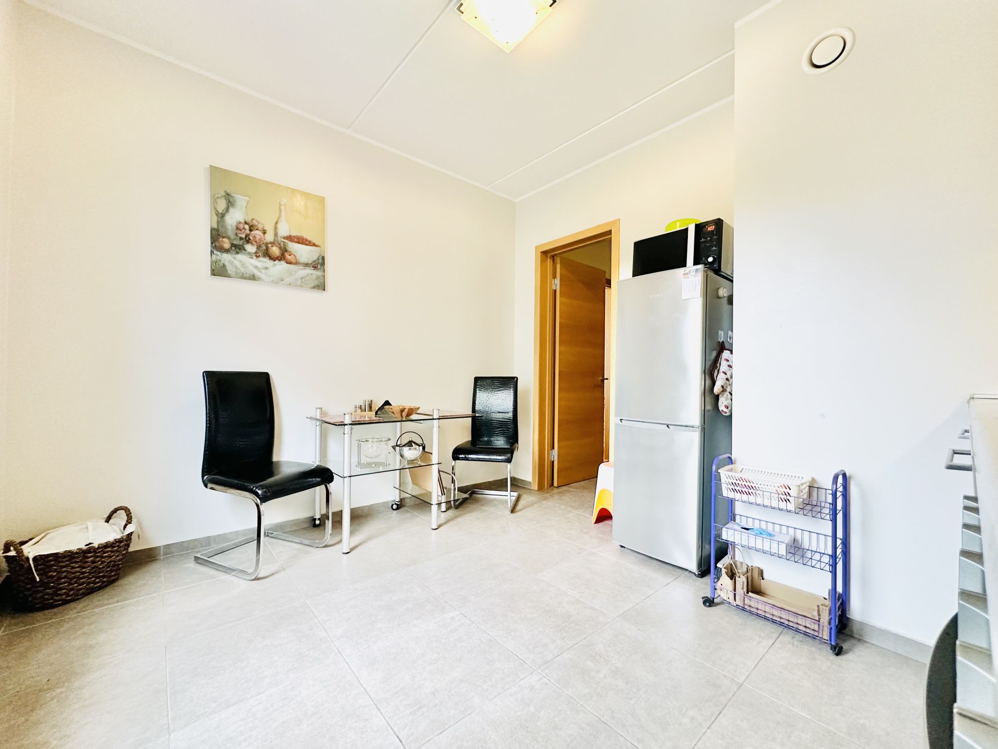 Property 20