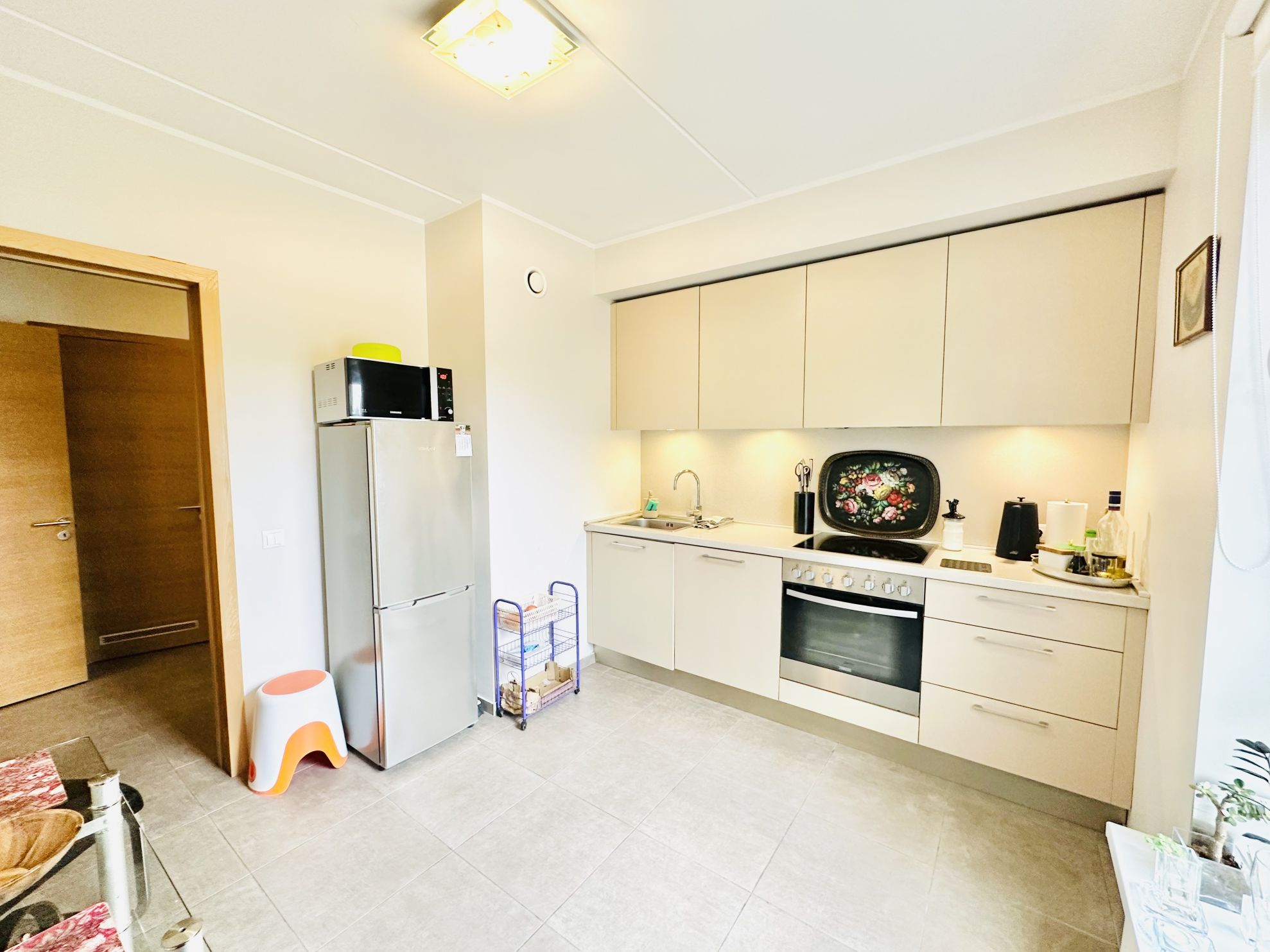 Property 19