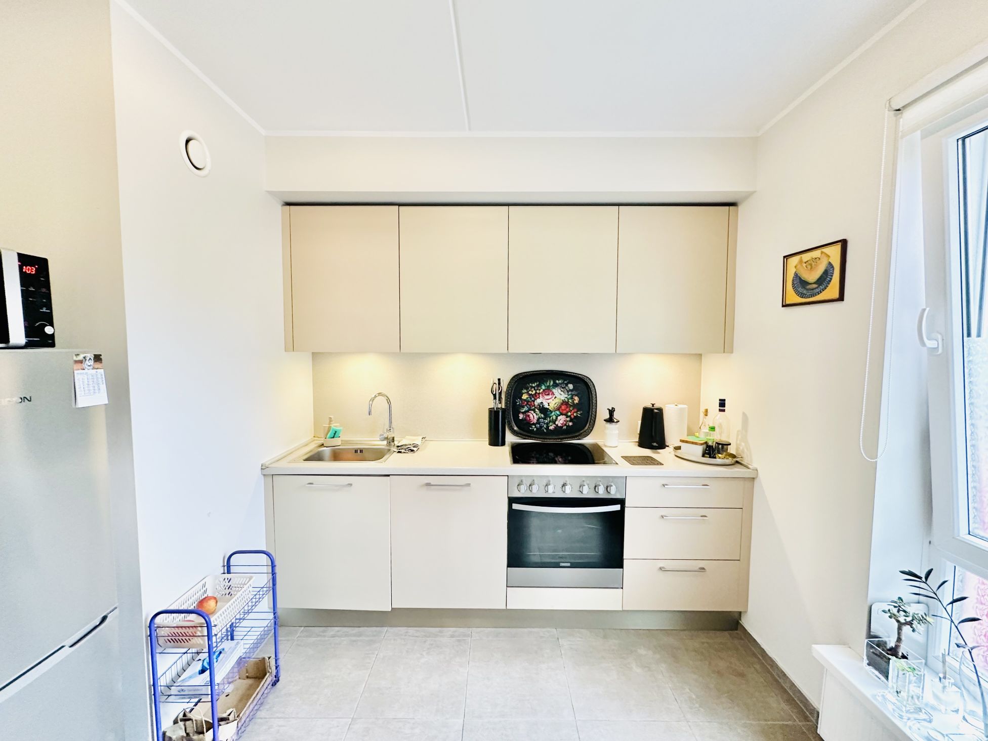 Property 18