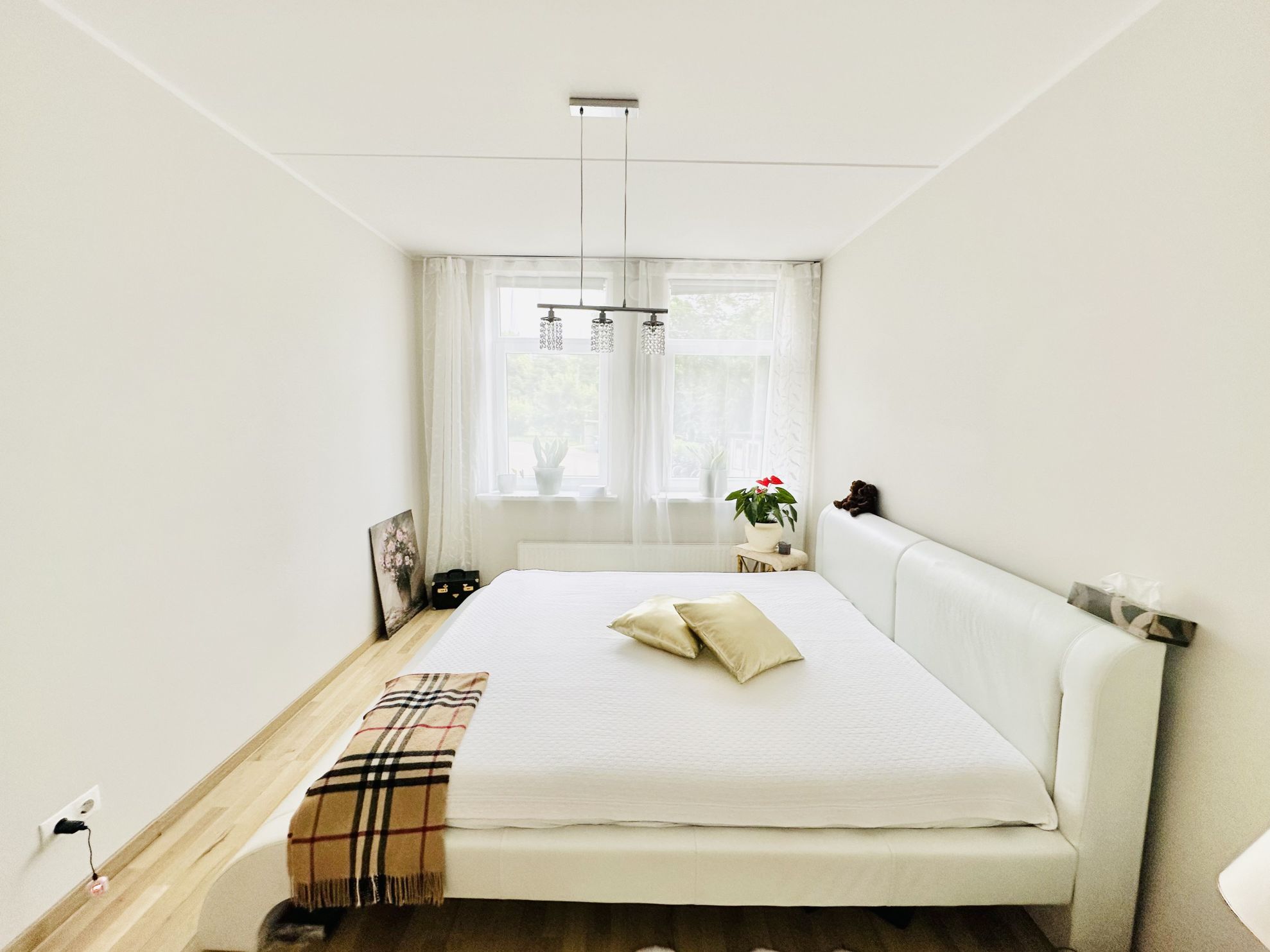 Property 2