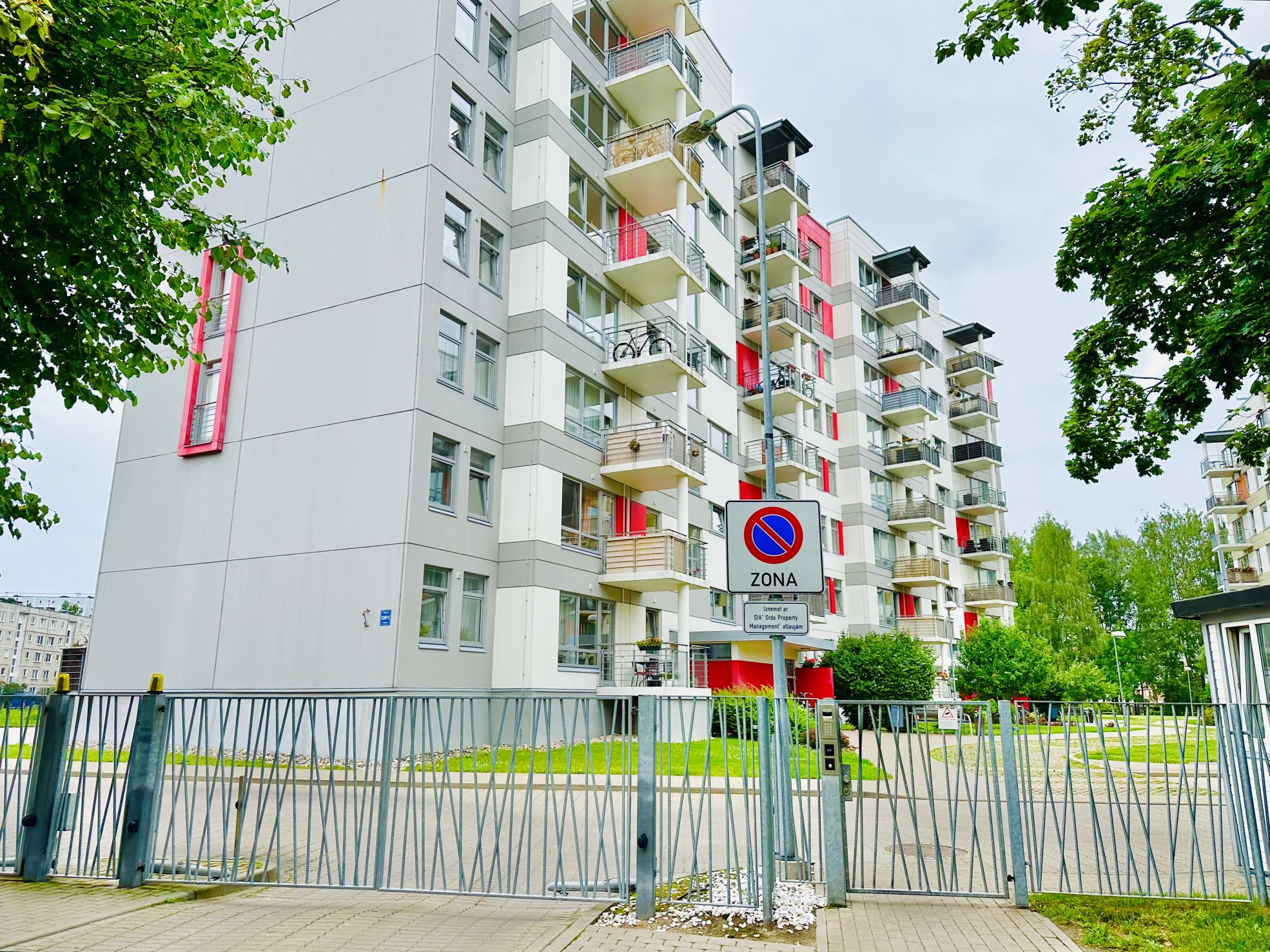 Property 34