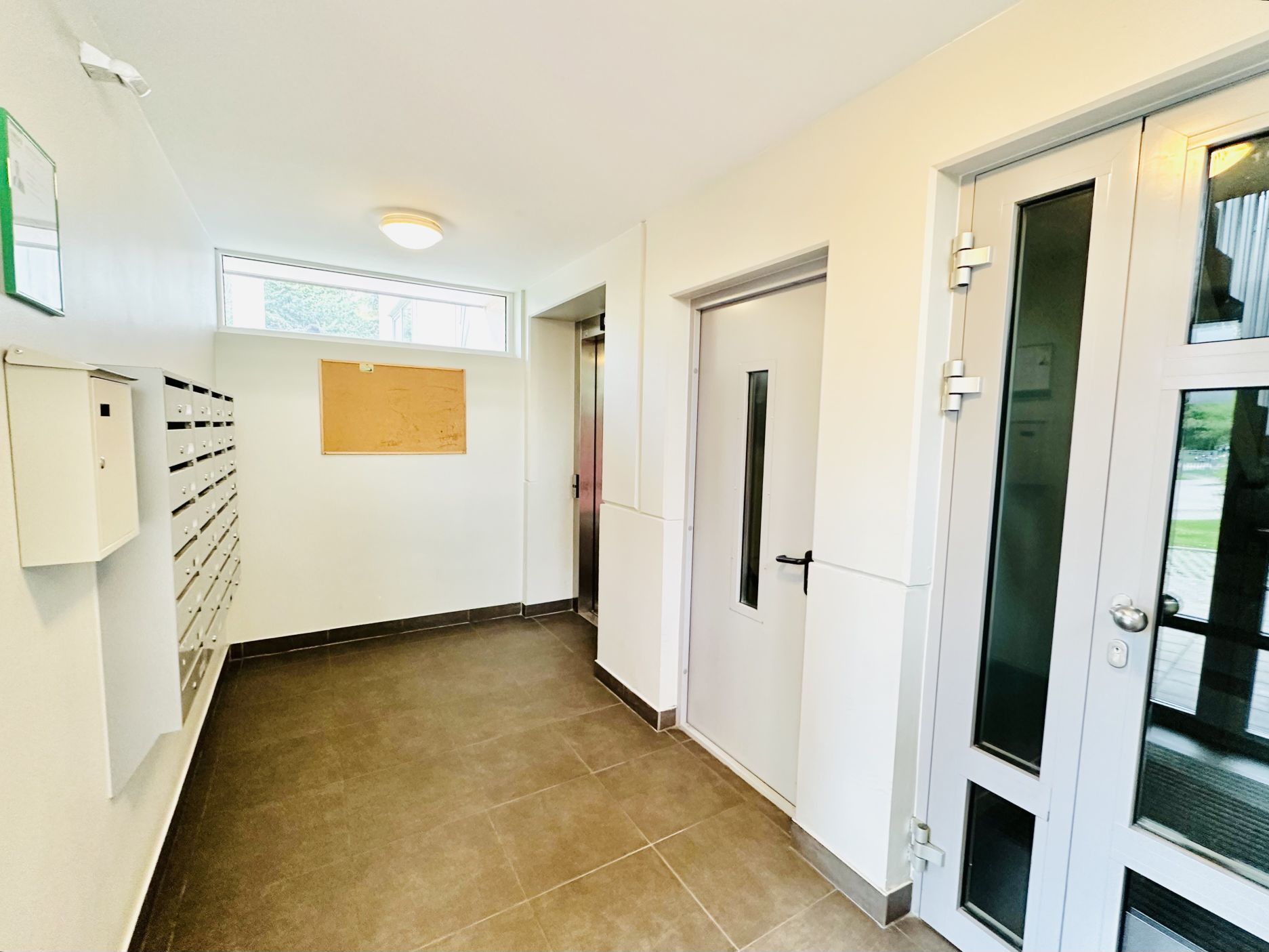 Property 29