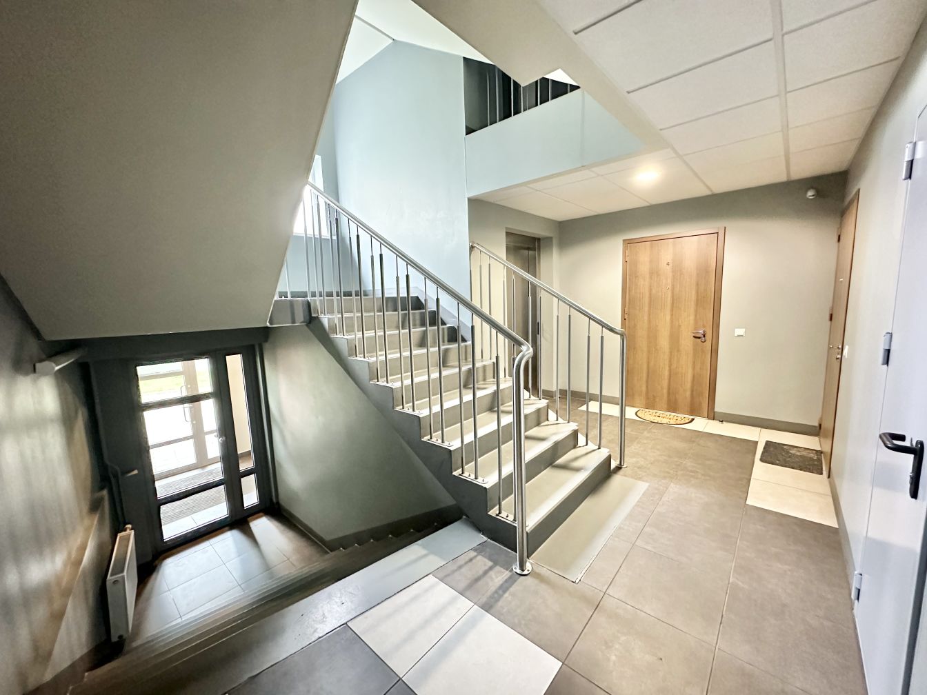 Property 28