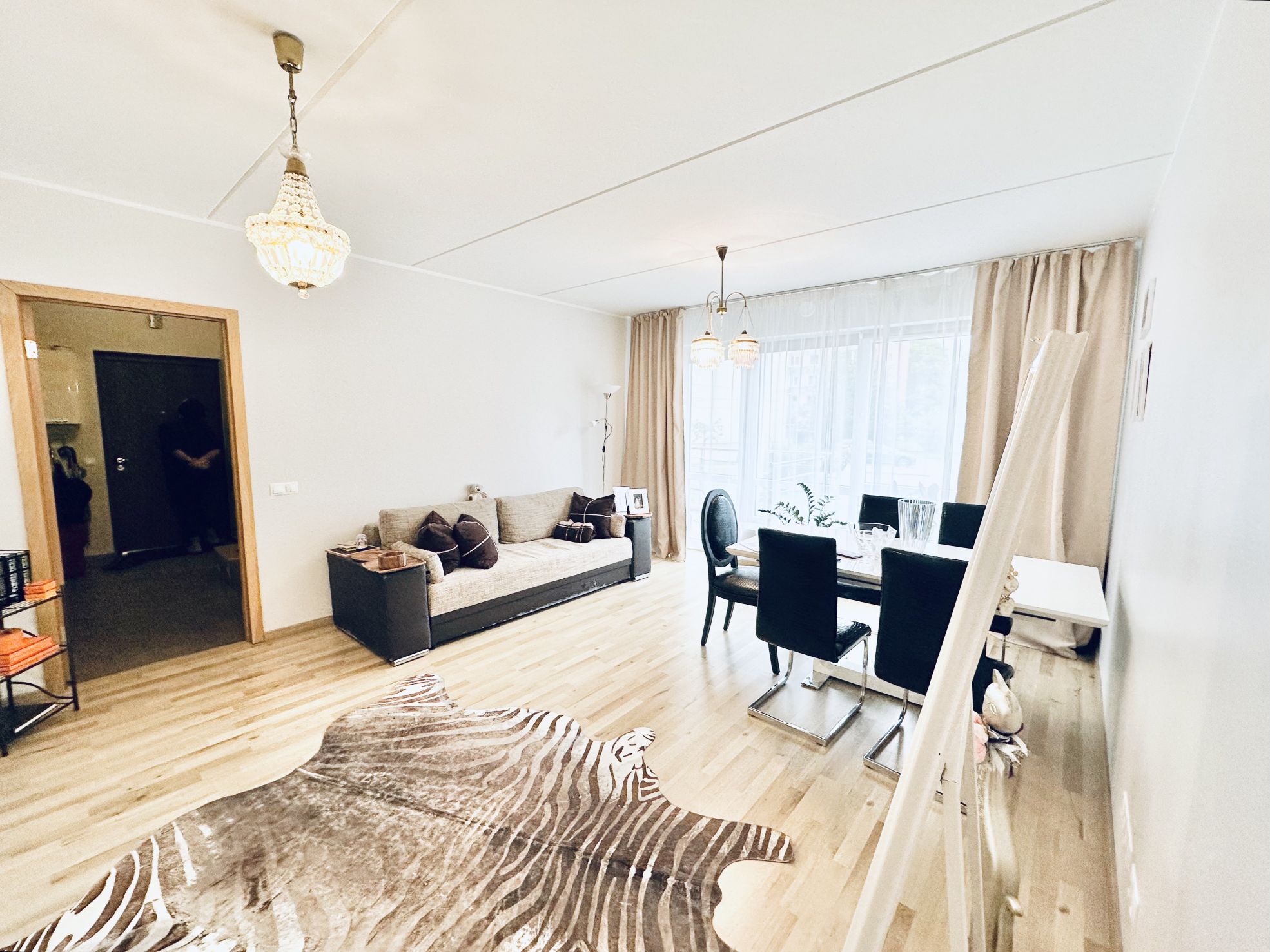 Property 6