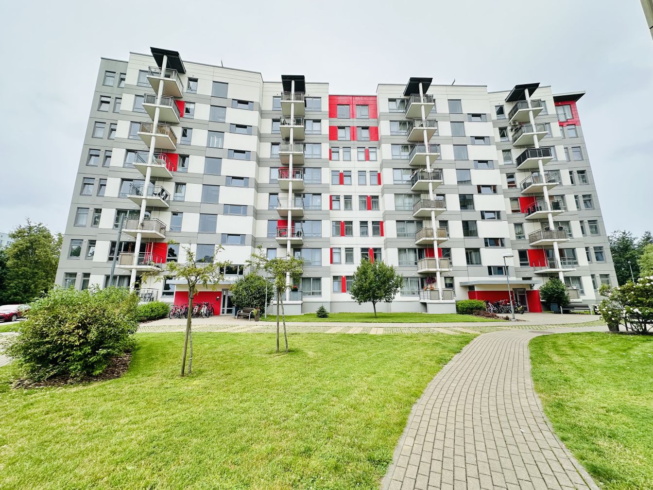 Property 31