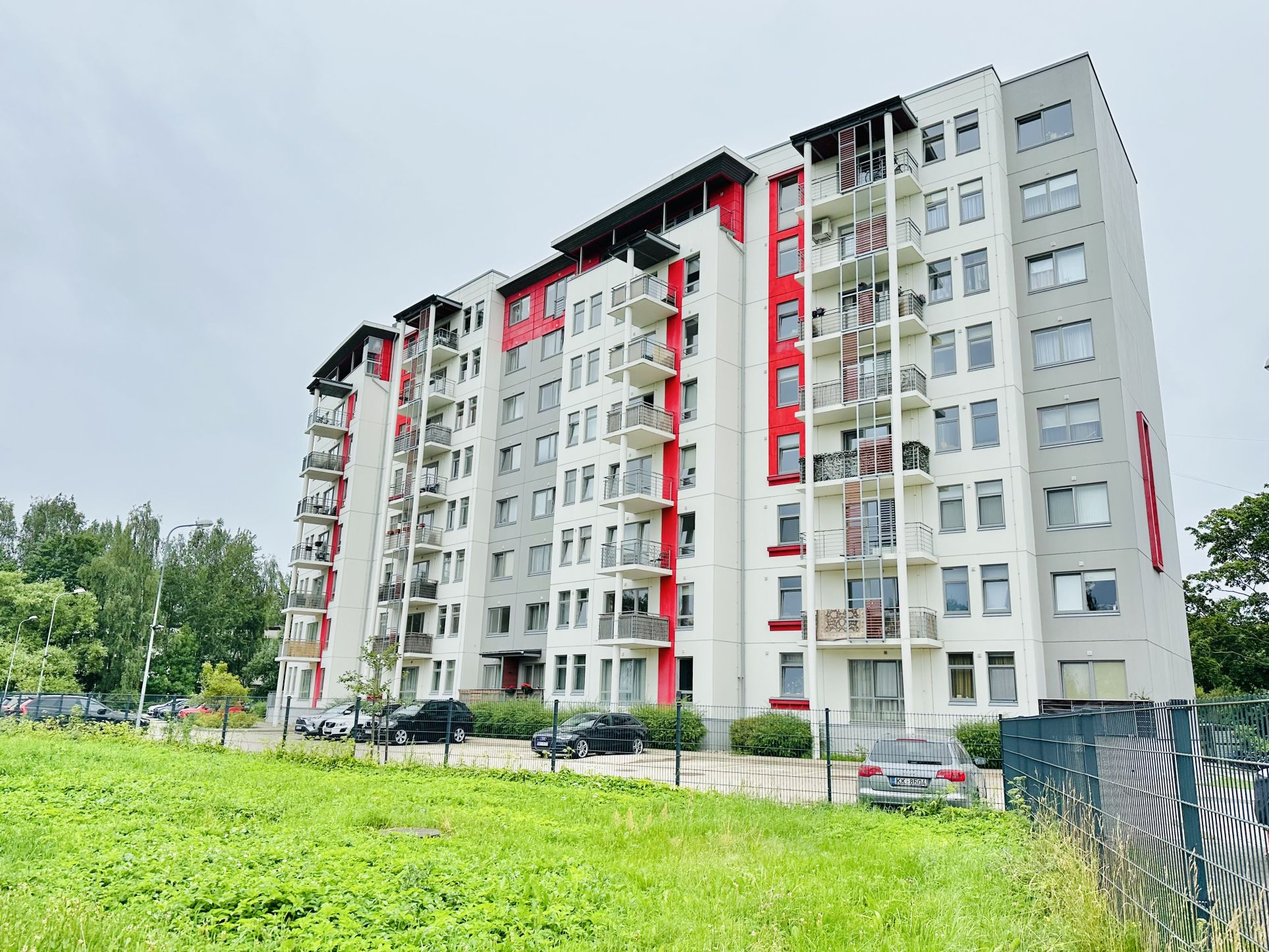 Property 35