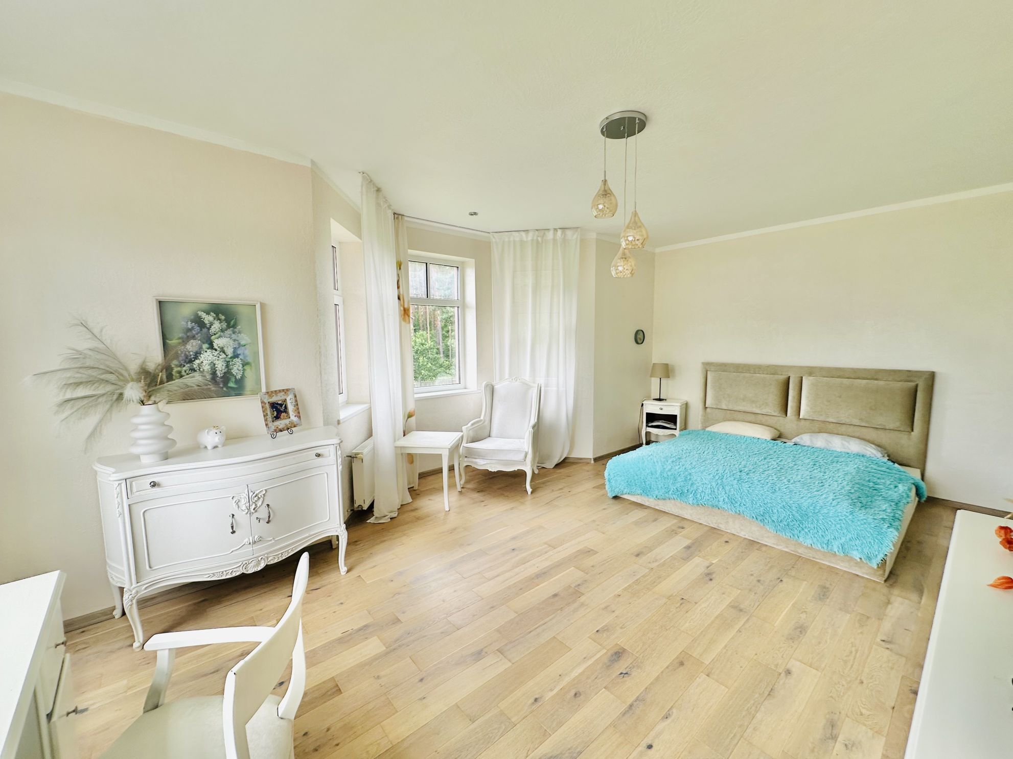 Property 33