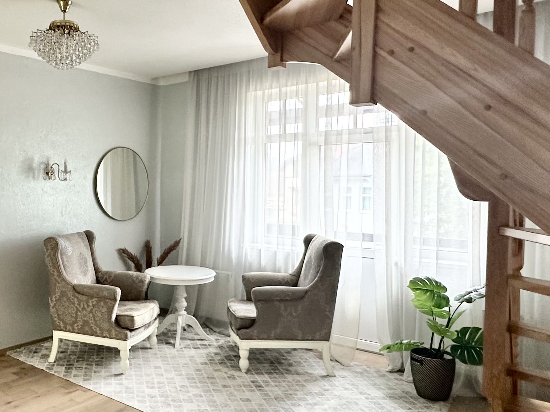 Property 25