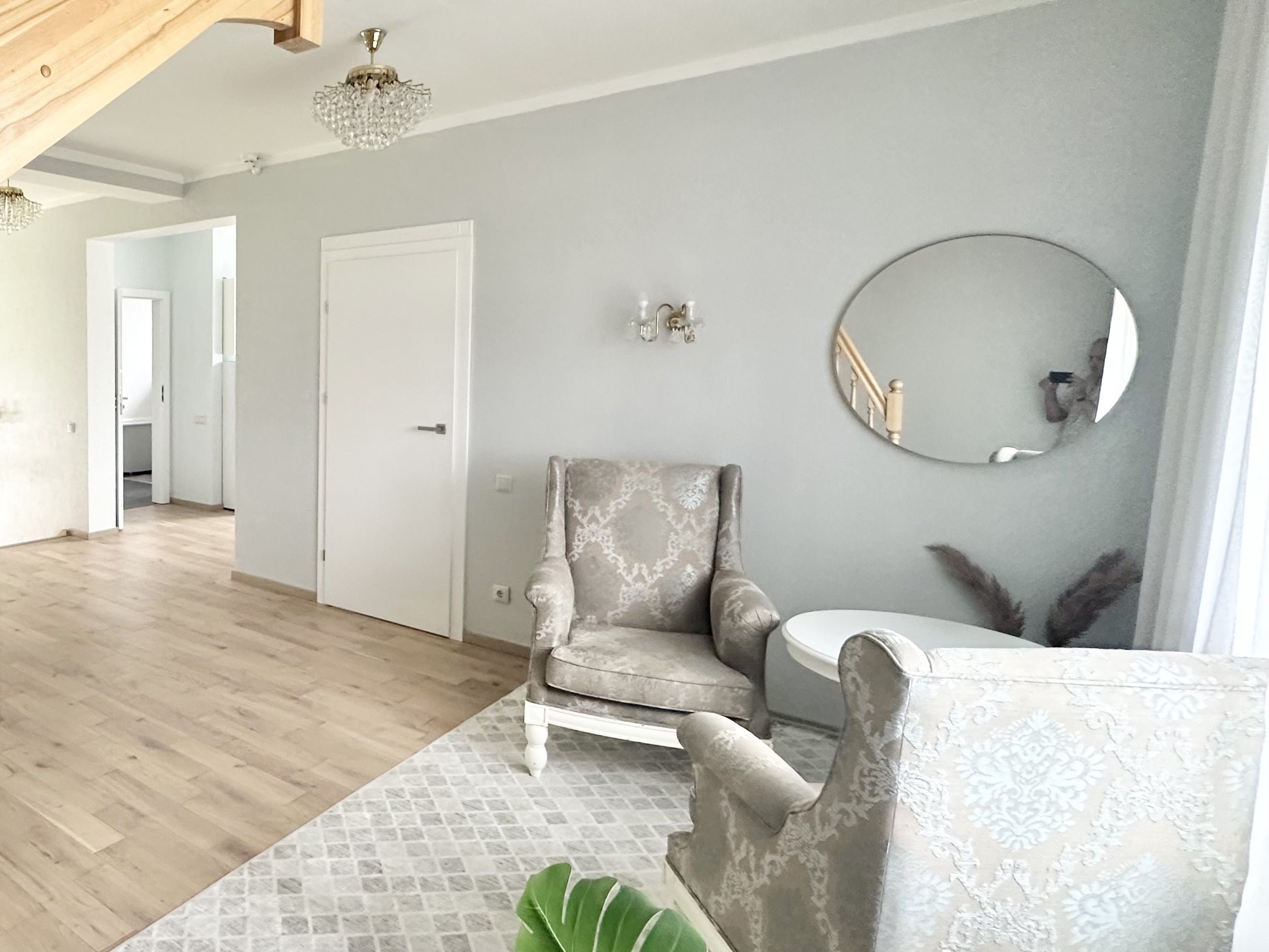 Property 26